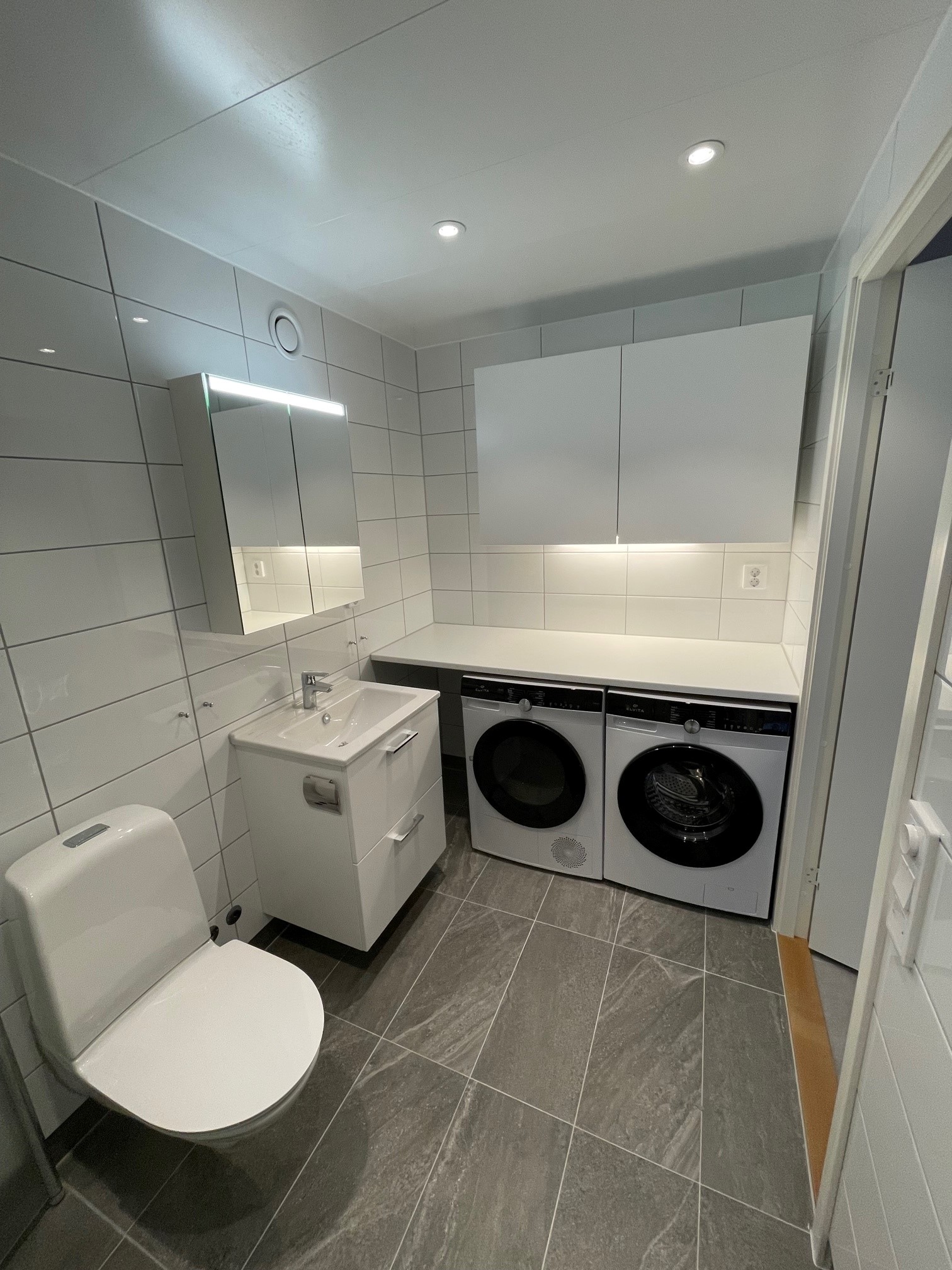Apartment in Munka-Ljungby, Skåne län - Bild 4