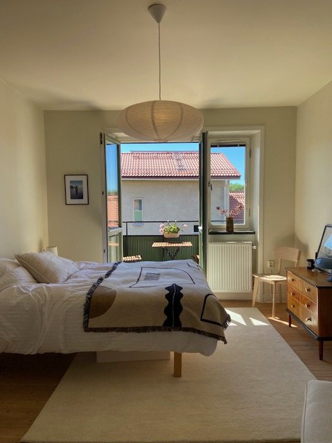 1 rum och kök, Stockholm — 13 000 kr/mån — bild 2