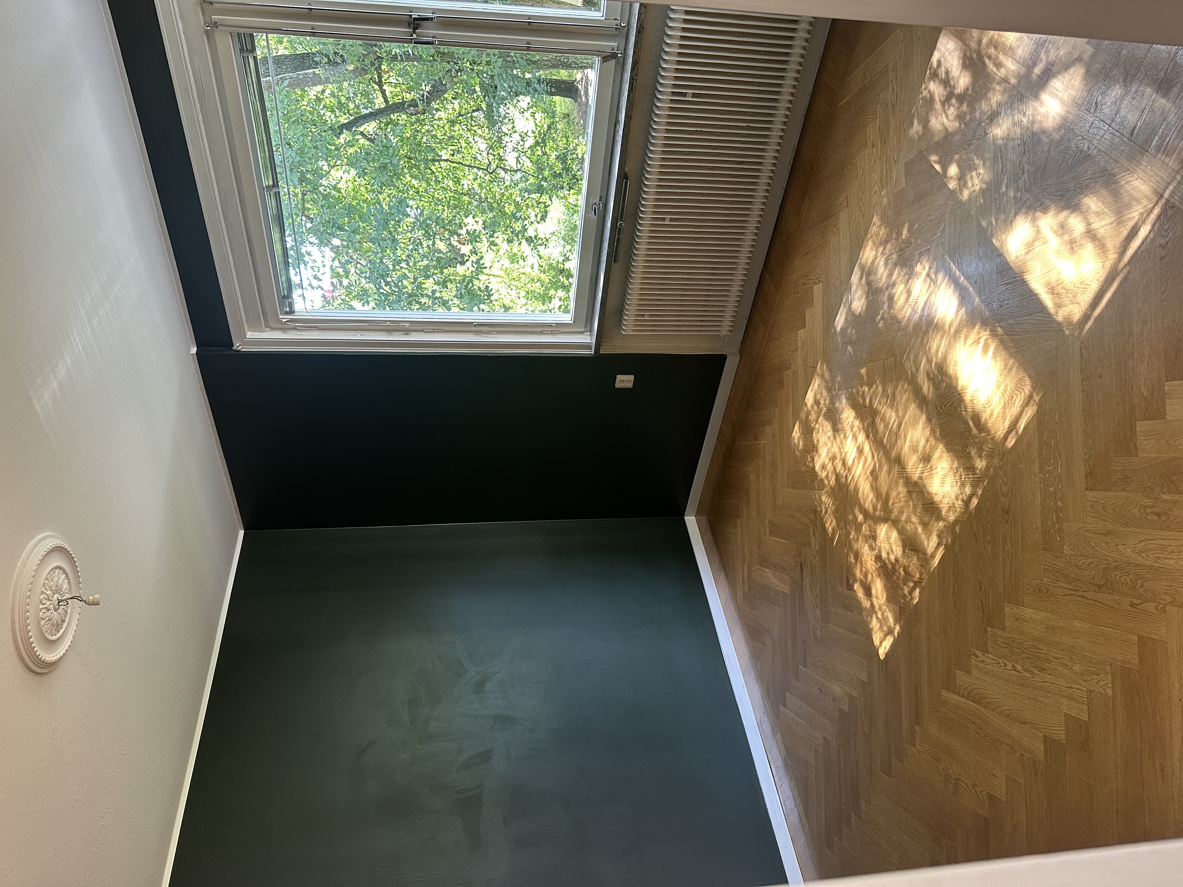 Askrikegatan, Stockholm — photo 4