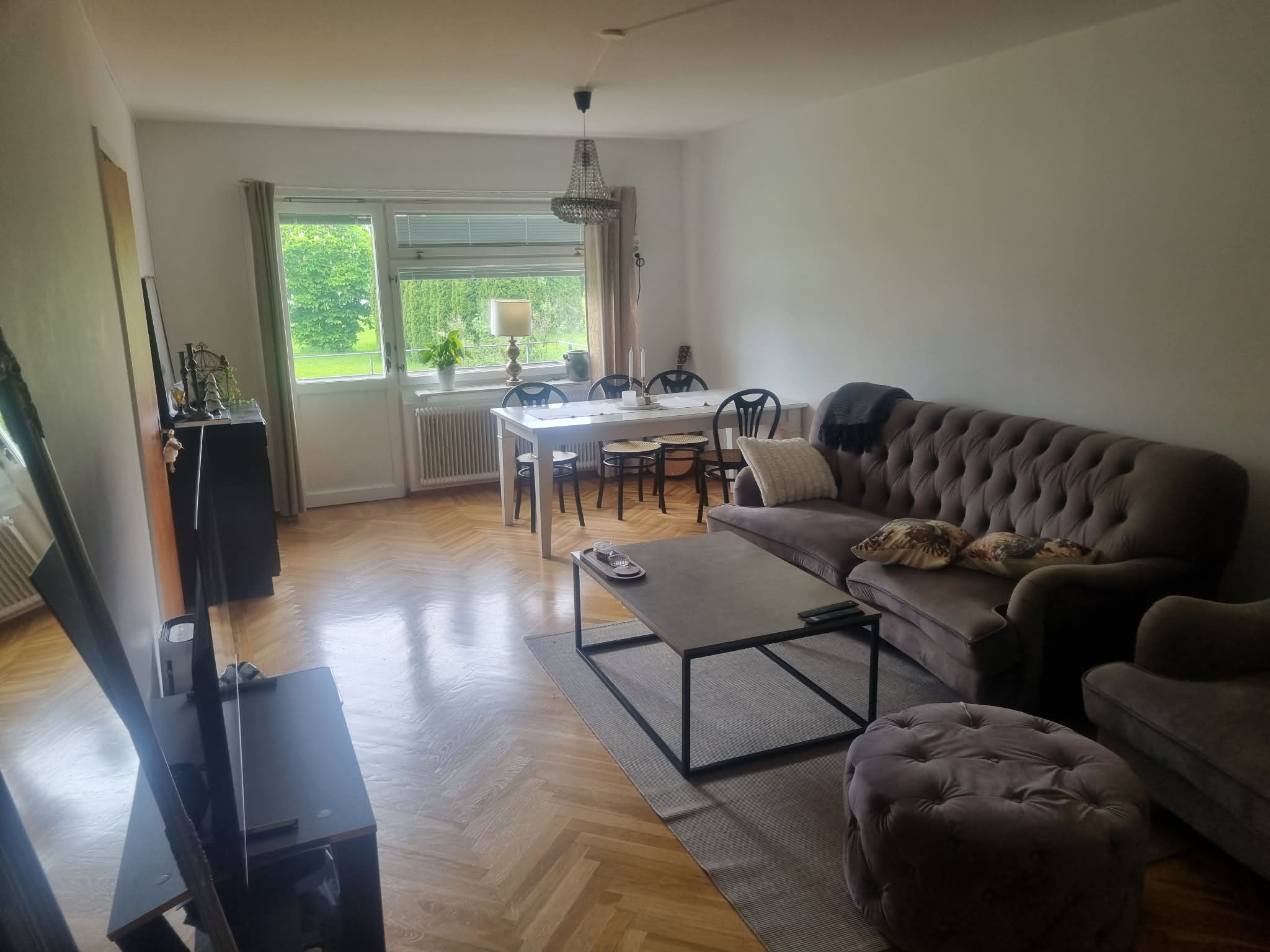 Skolgatan 20 20