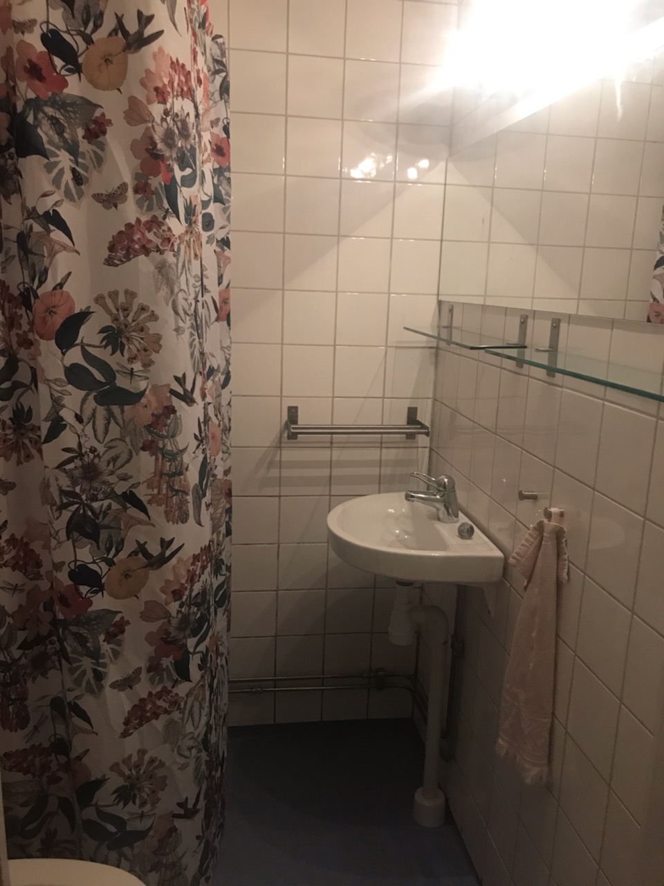 Ejdergatan, Göteborg — photo 4