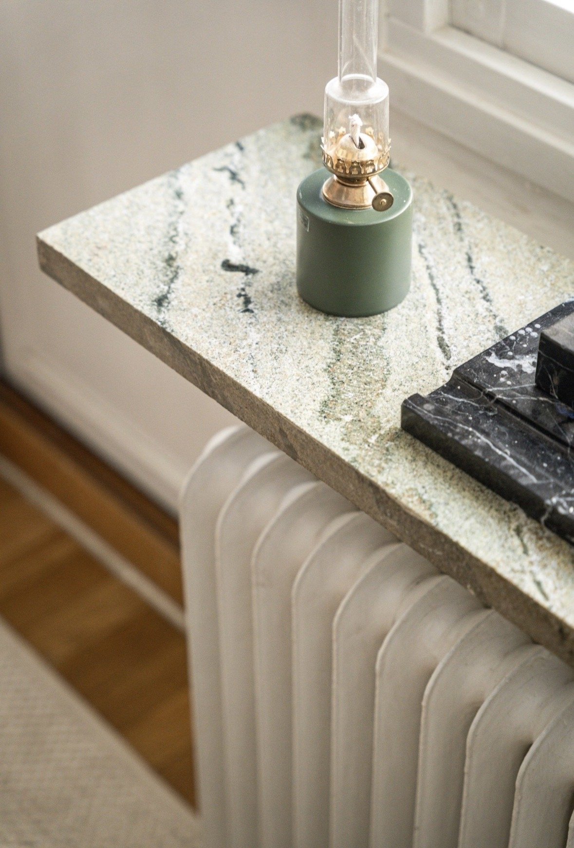 Fredriksdalsgatan, Göteborg — photo 5