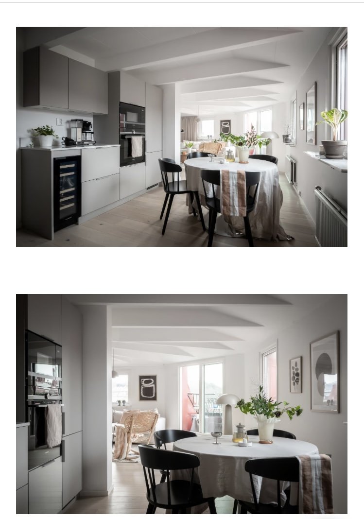 Sveagatan, Göteborg — photo 2