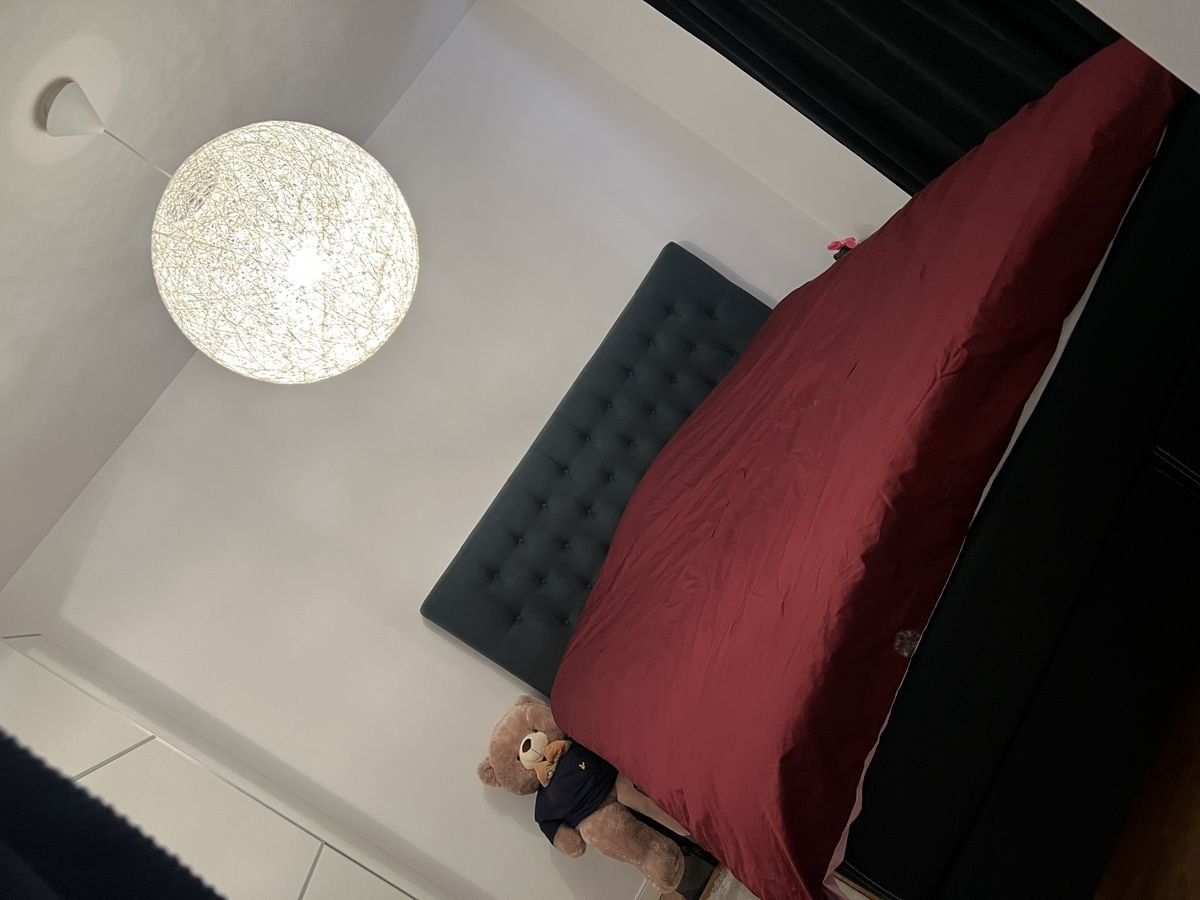 Knektvägen, Enskede — photo 3