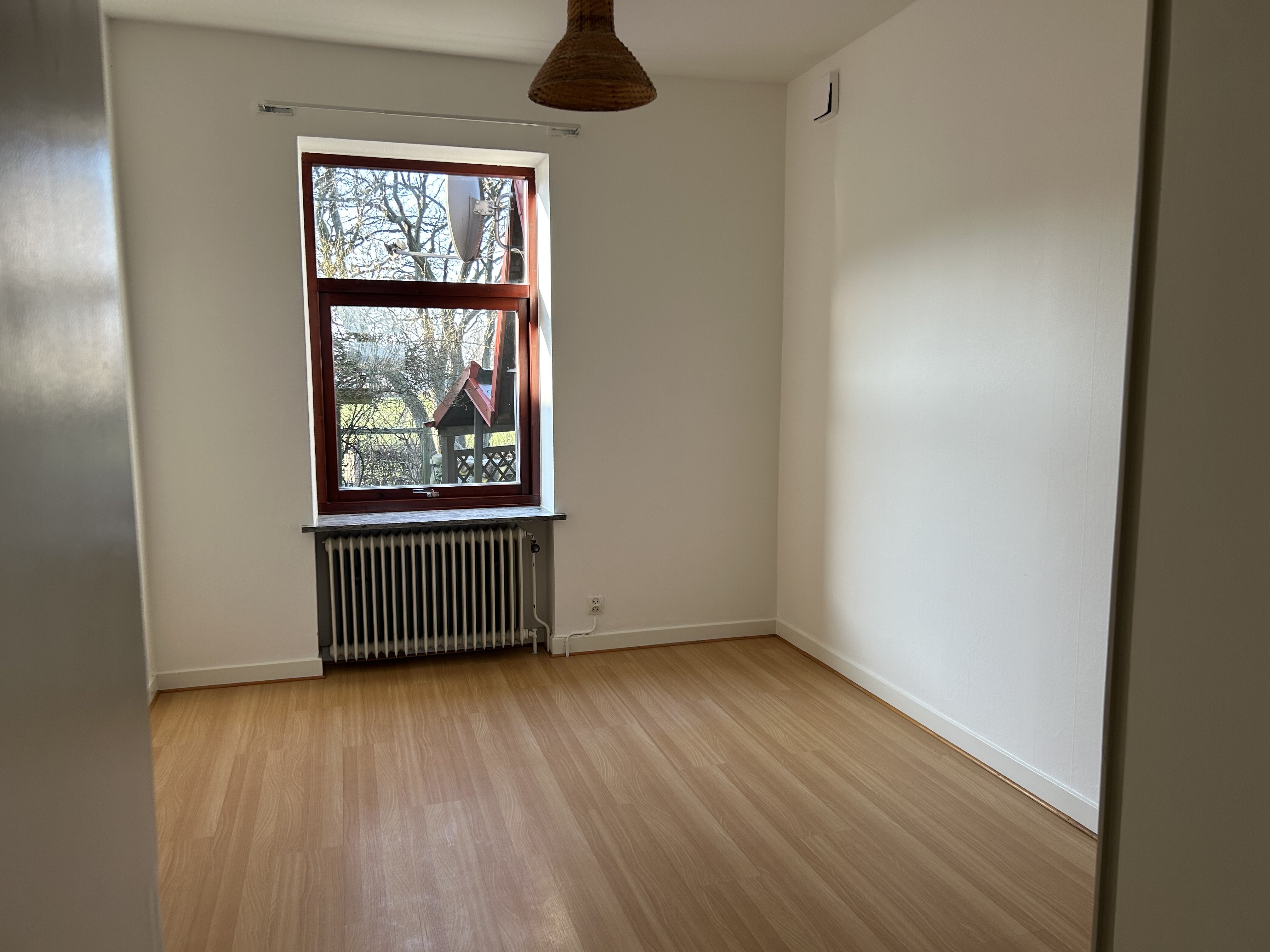 Falsterbovägen, Vellinge — photo 5