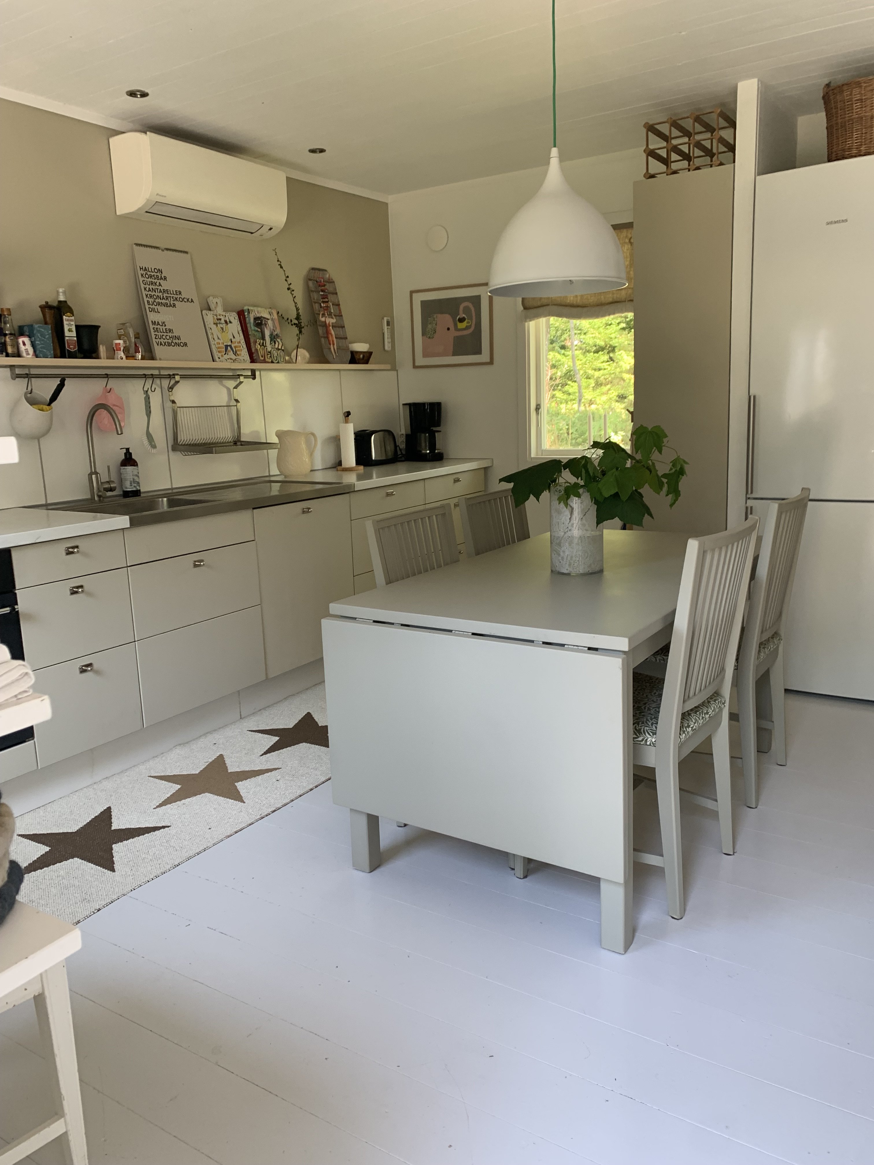3 rok · 64 m² i Värmdö – bild 12