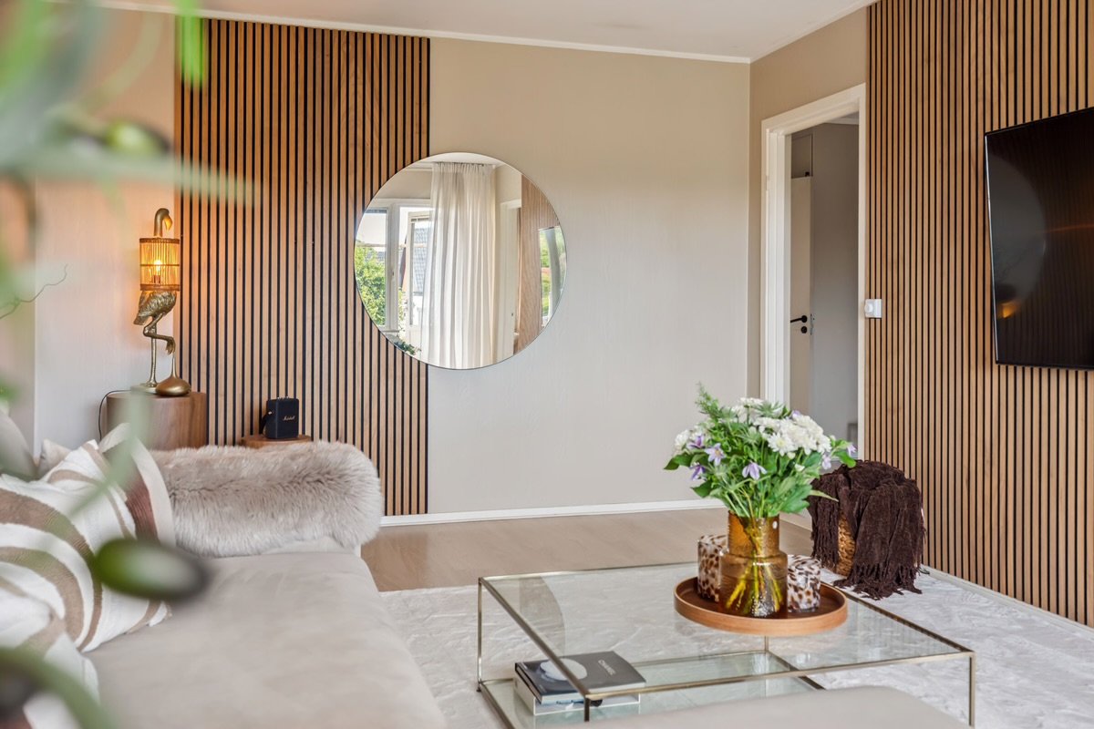 2 rok · 65 m² i Påarp – bild 19