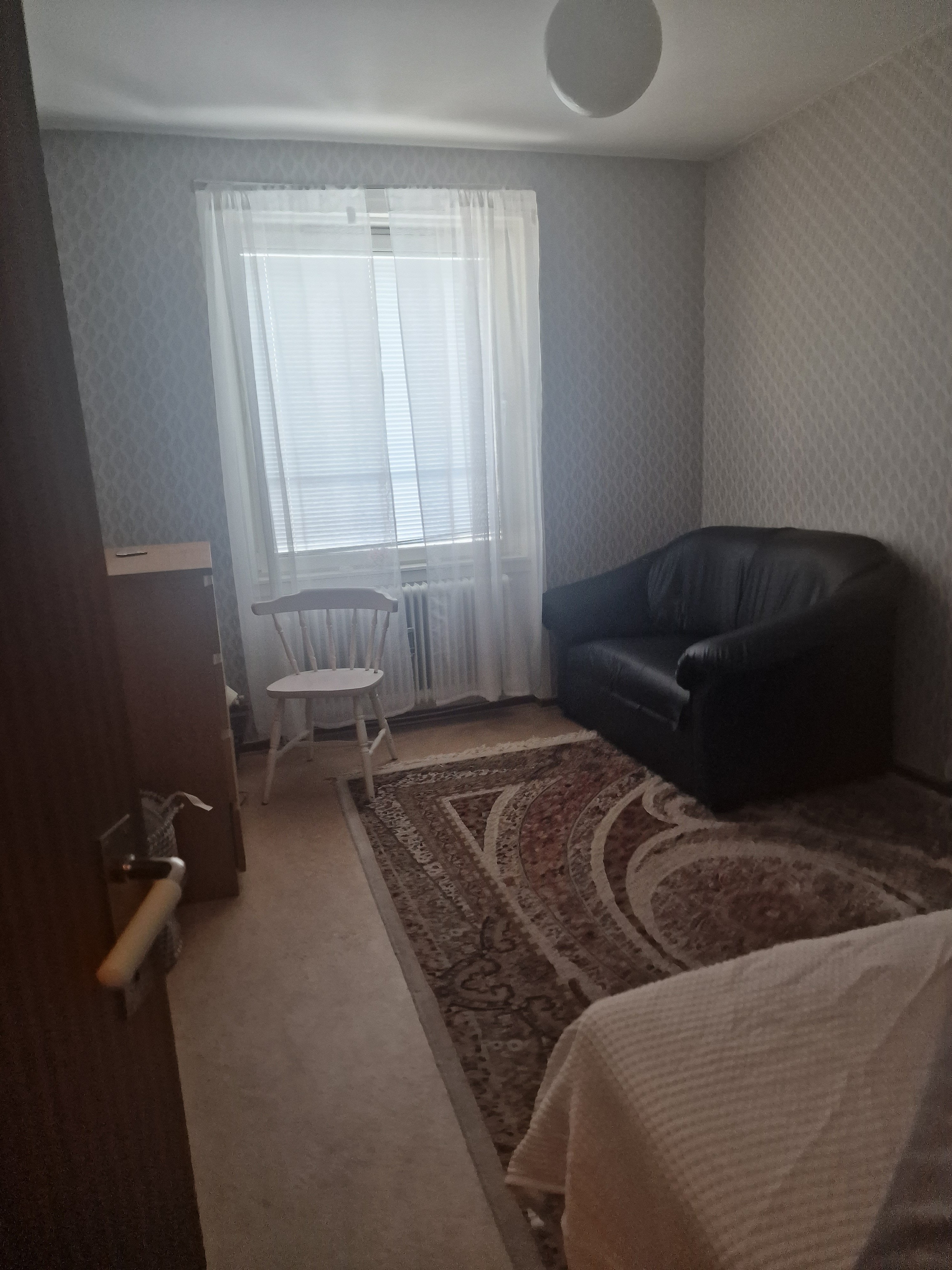 1 rum och kök, Stockholm — 4 700 kr/mån — bild 2