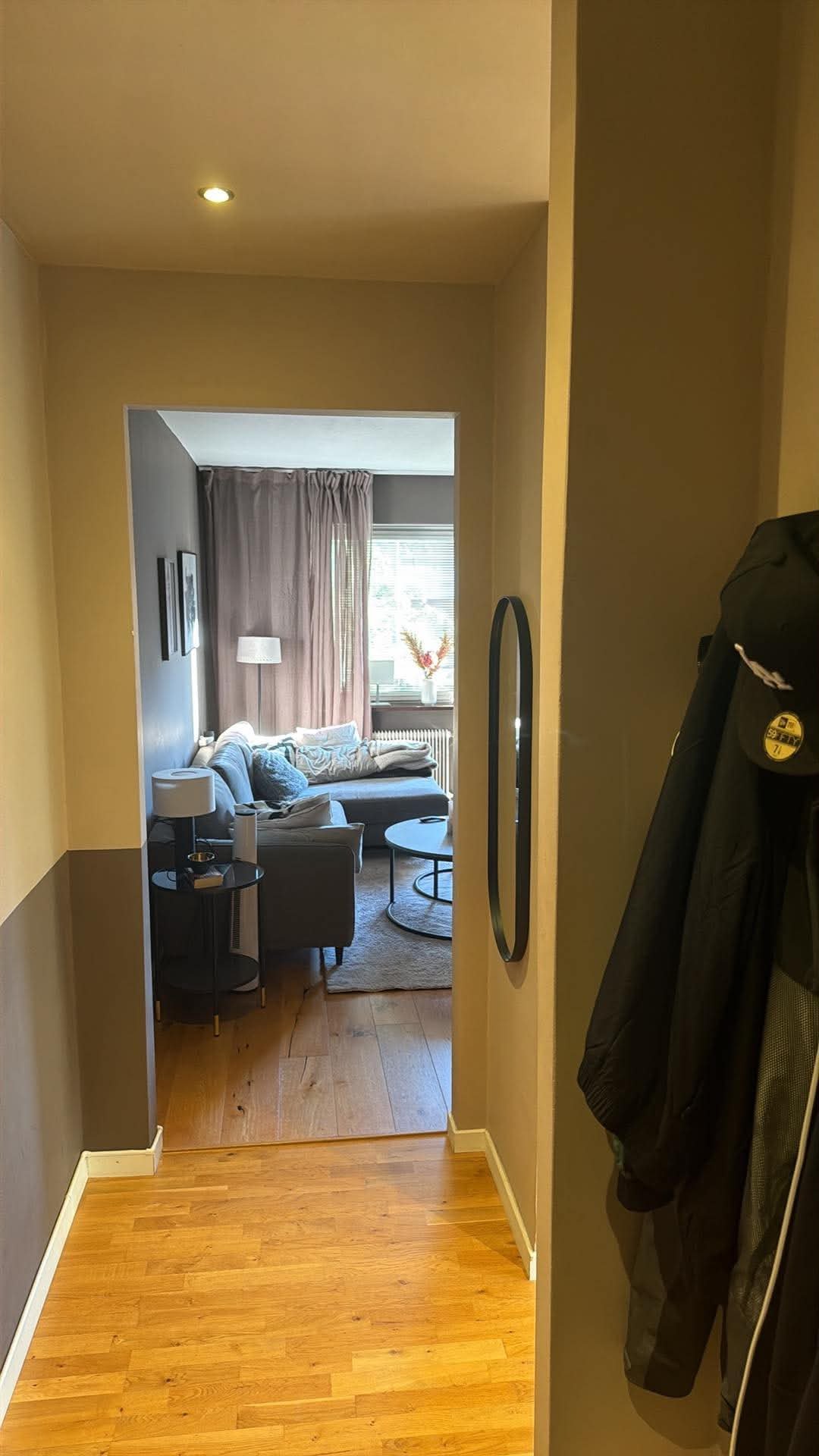 Apartment in Sundbyberg, Hästhagen, Centrala Sundbyberg - Bild 3