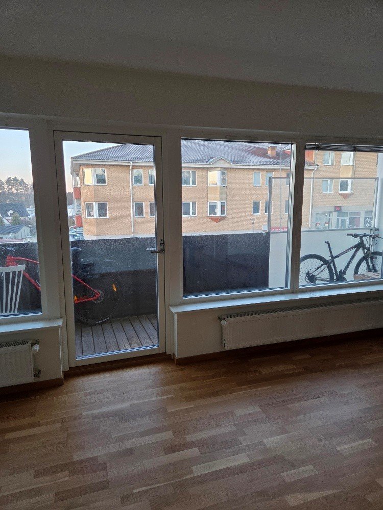 Apartment in OLOFSTRÖM, Blekinge län - Bild 3