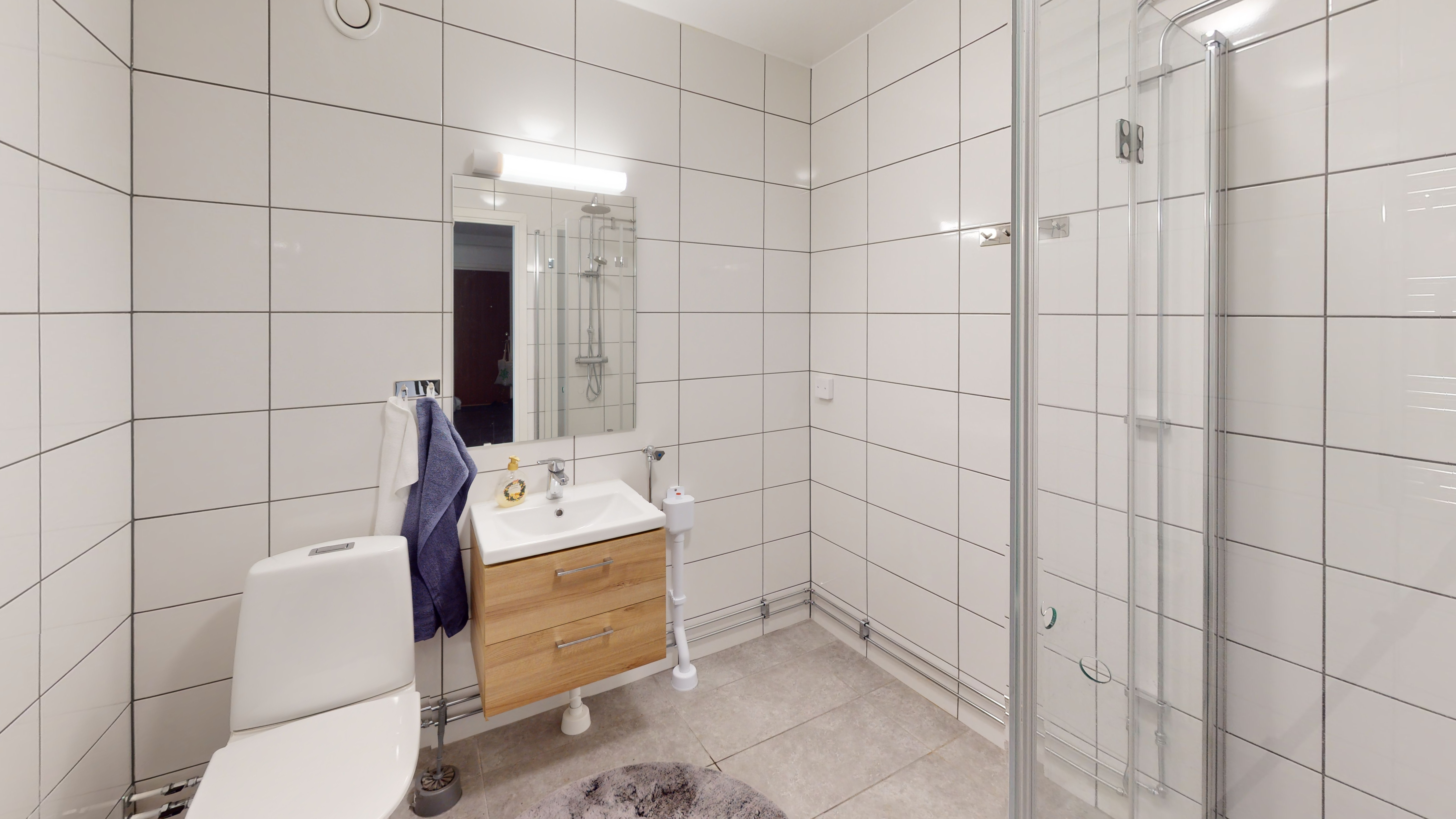 Qasa listing 1402338, Karlstad