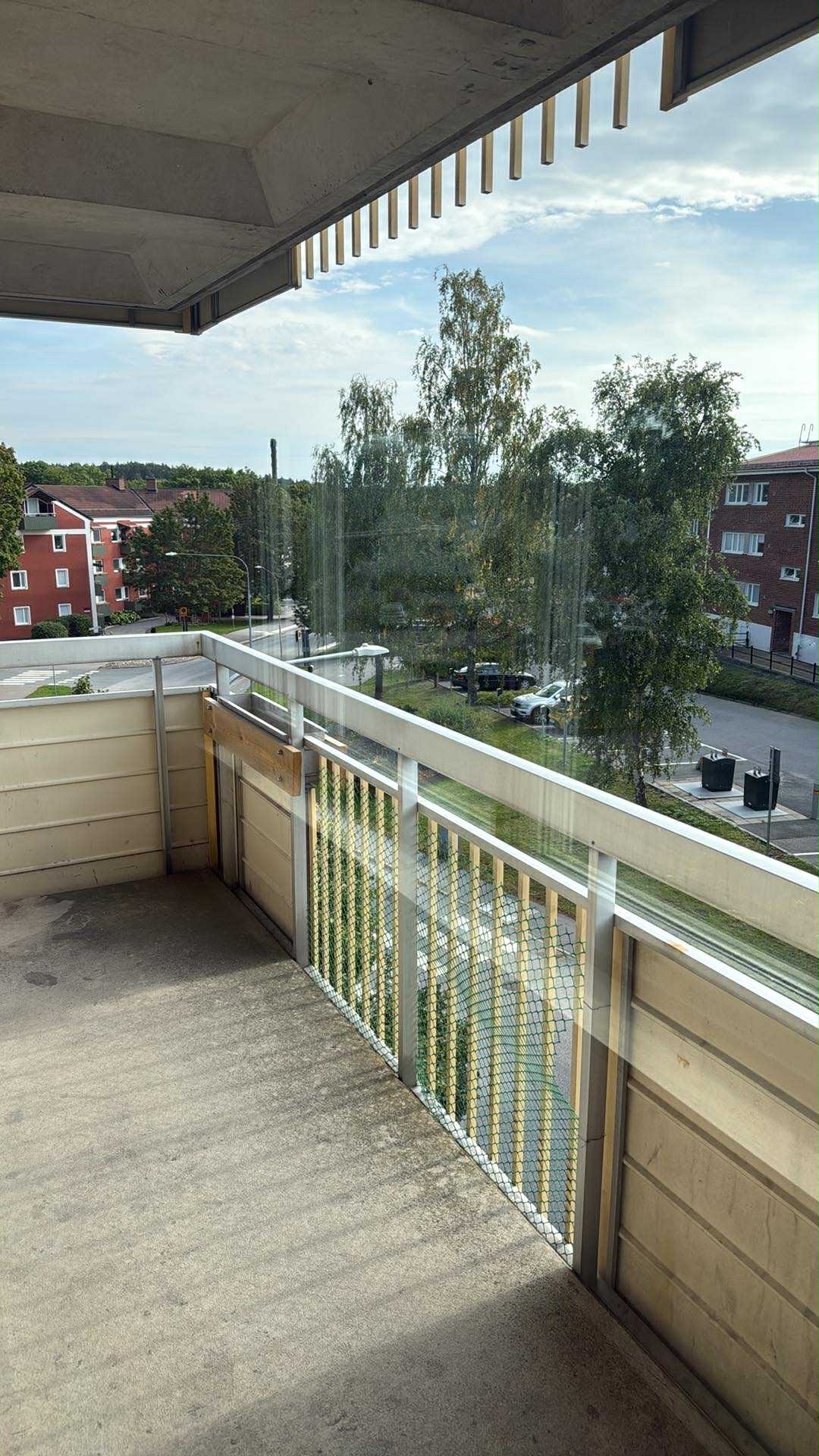 2 rok · 56 m² i Upplands väsby – bild 7