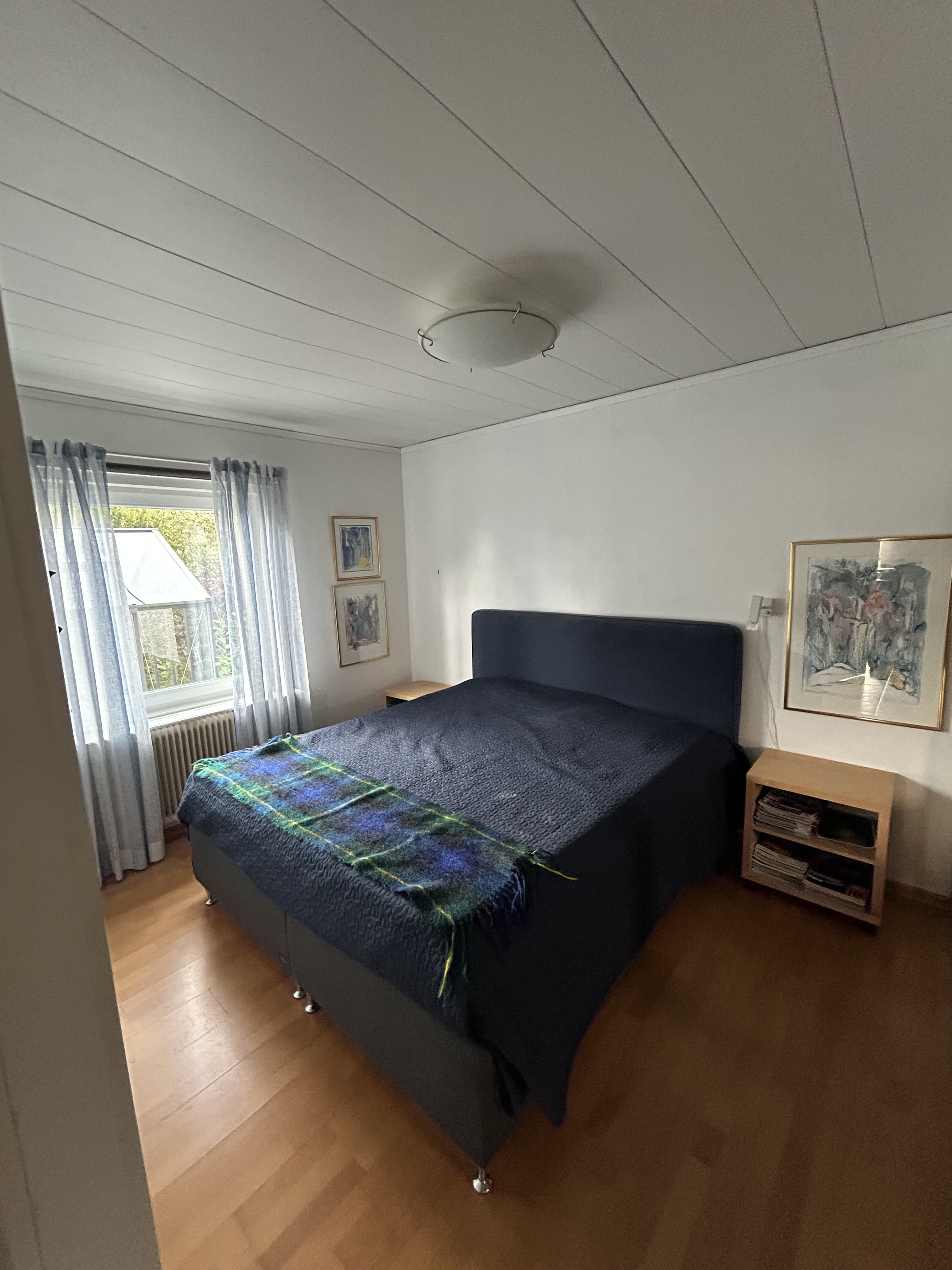 3 rok · 95 m² i Sundsvall – bild 6