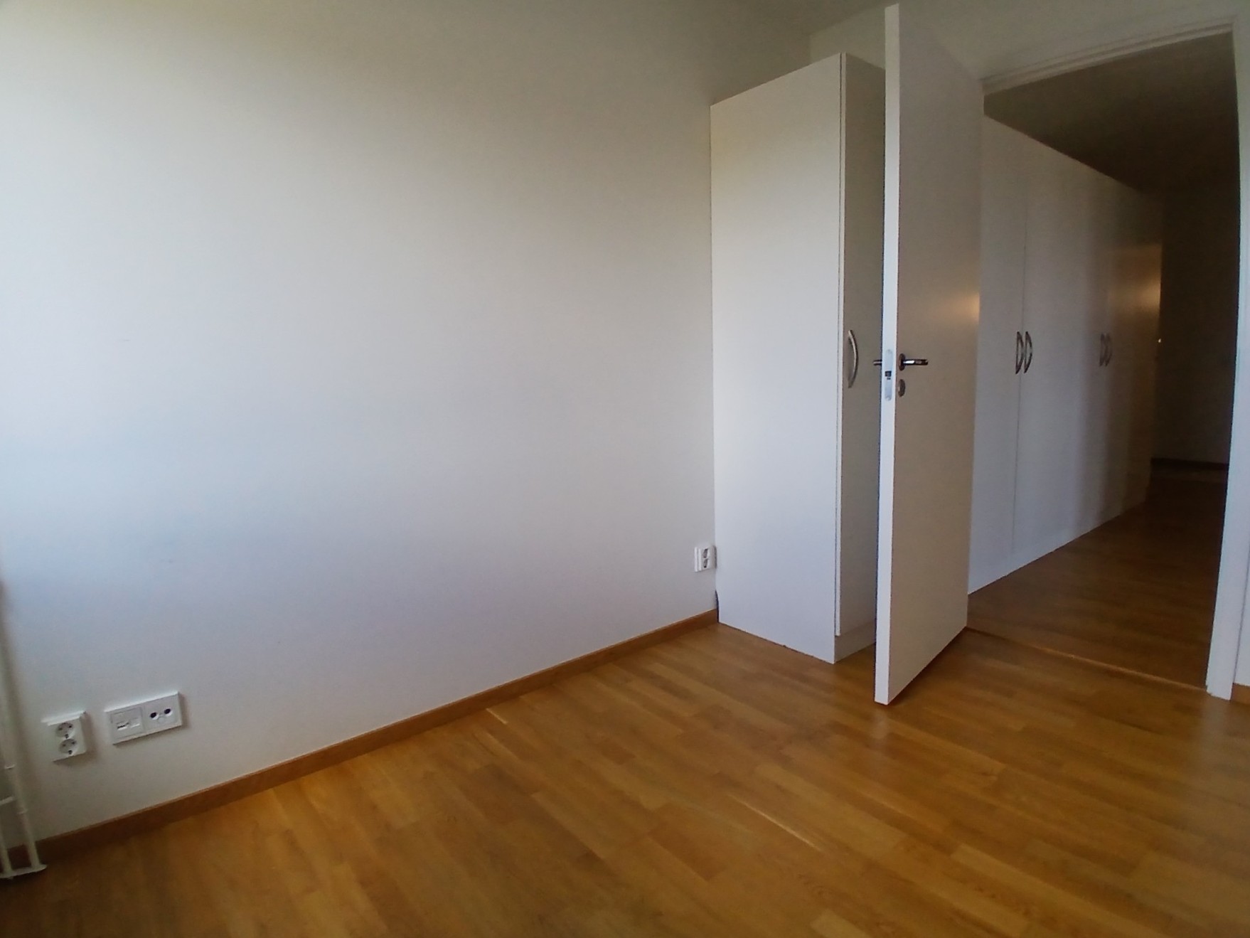 3 rok · 69 m² i Båstad – bild 3