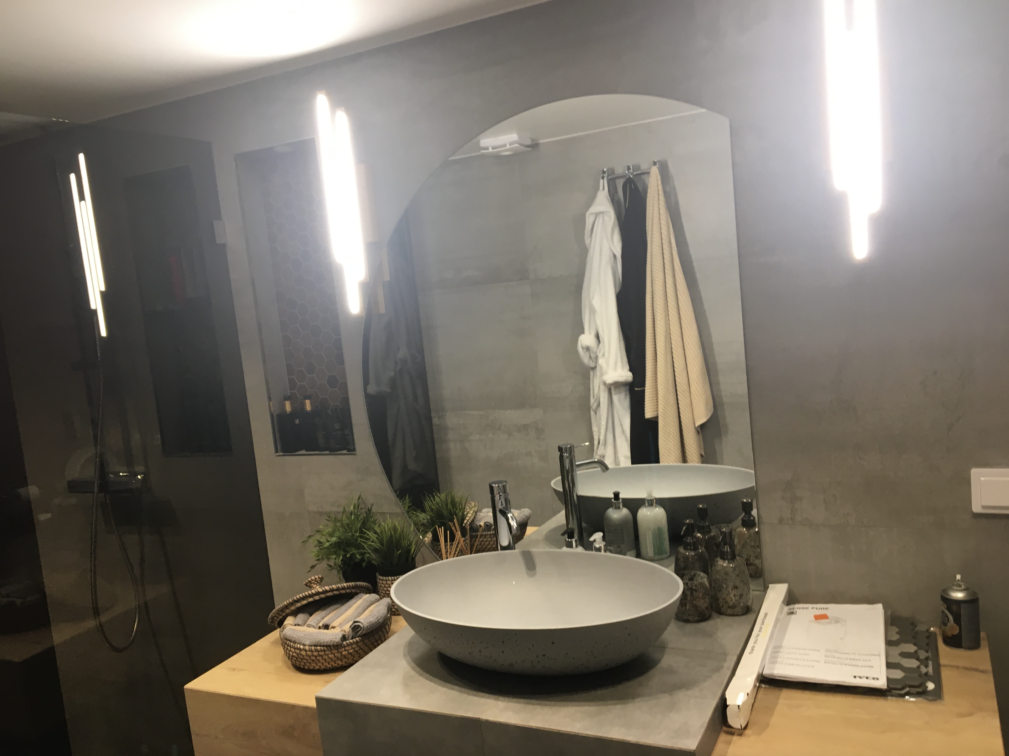 Hus – Huddinge, Västra Balingsnäs, Sjödalen - Fler