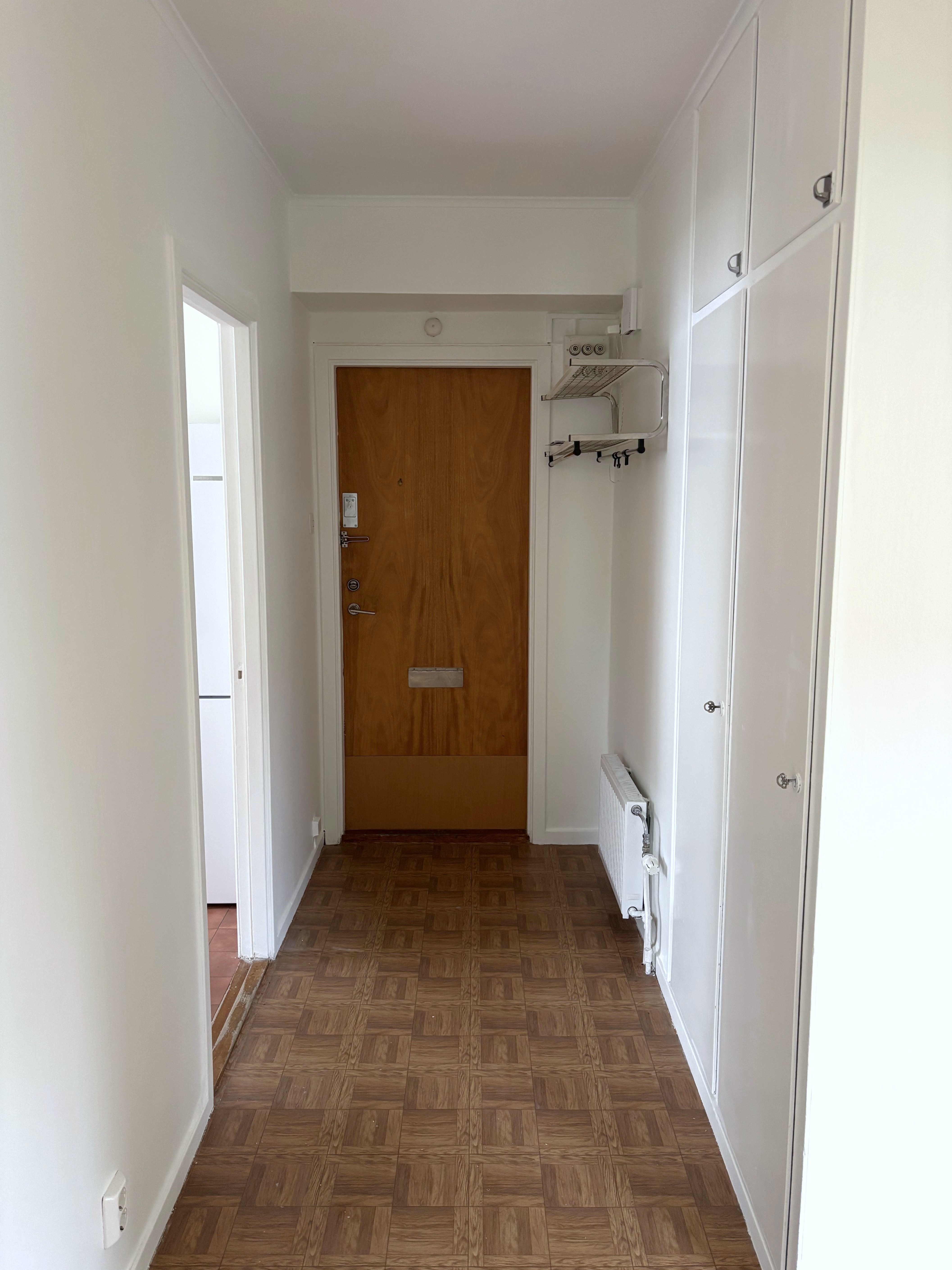 2 rok · 54 m² i Uddevalla – bild 9