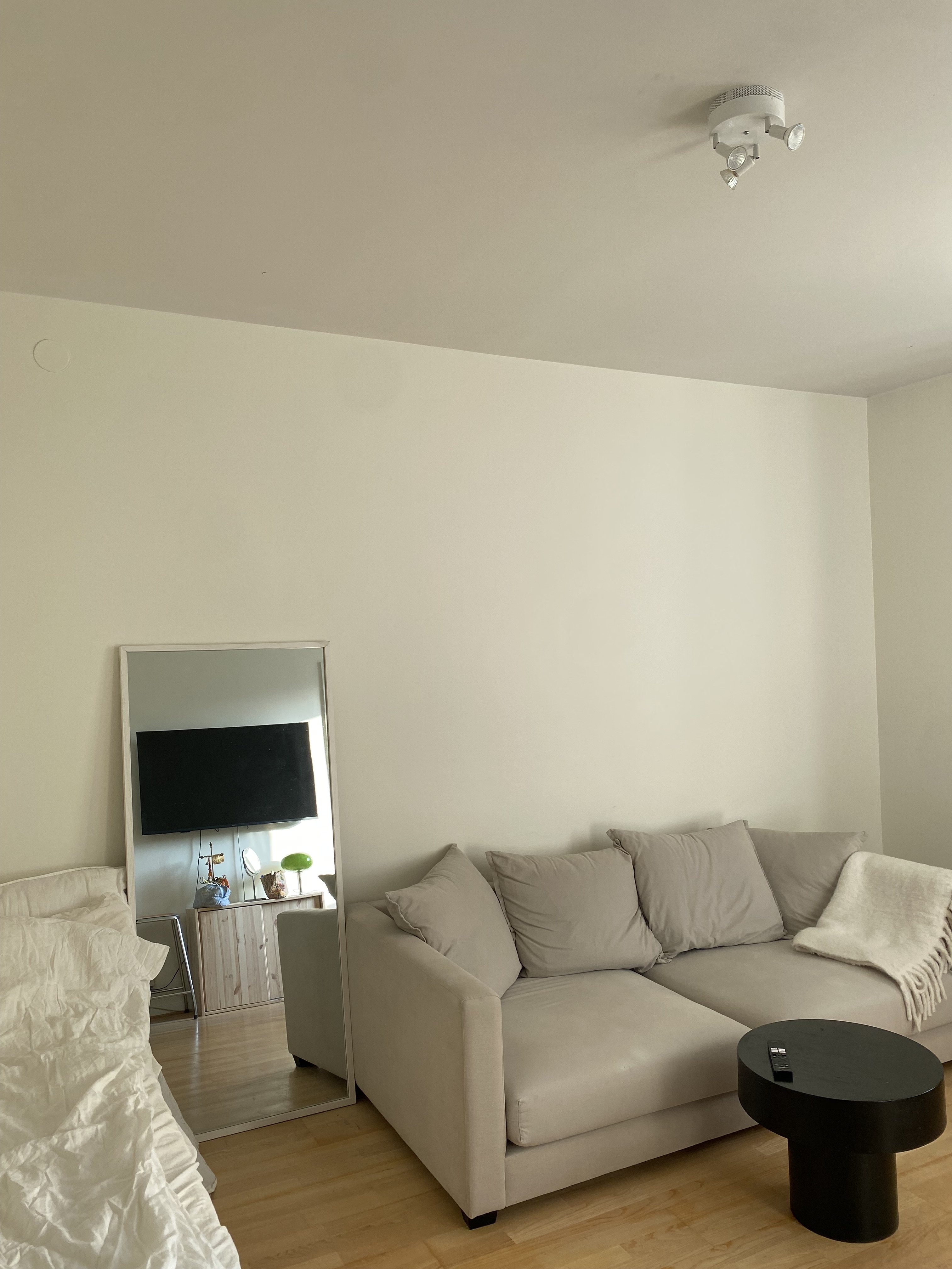 Qasa listing 1430364 - Bild 6