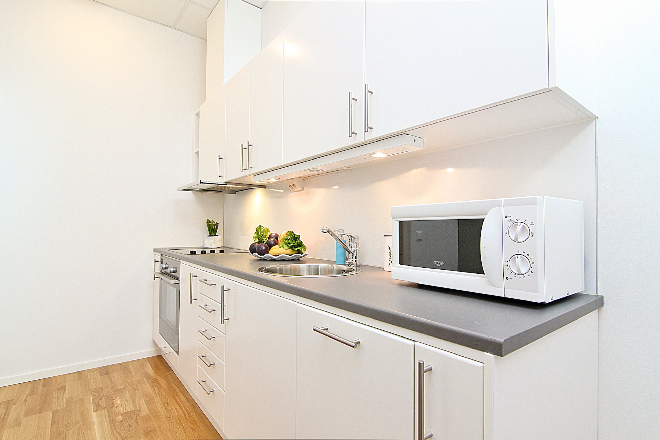 1 rum och kök, Hägersten — 7 750 kr/mån — bild 5