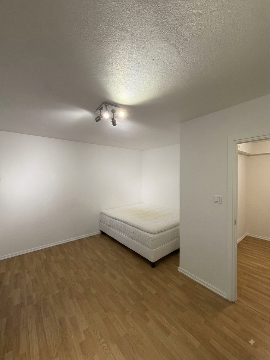 1 rum och kök, Bandhagen, 8 000 kr/mån, bild 2
