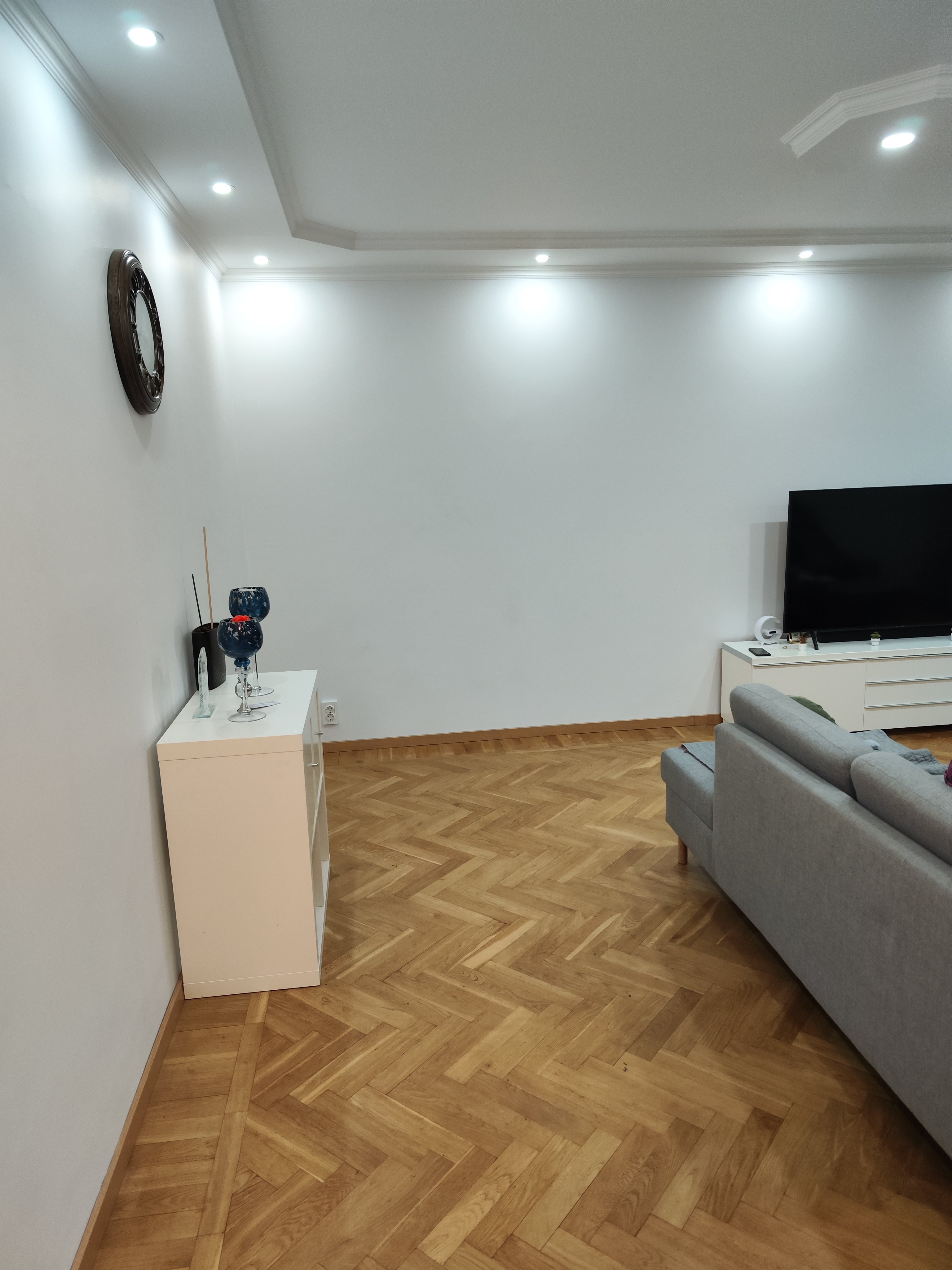 Lågtrycksgatan , Göteborg