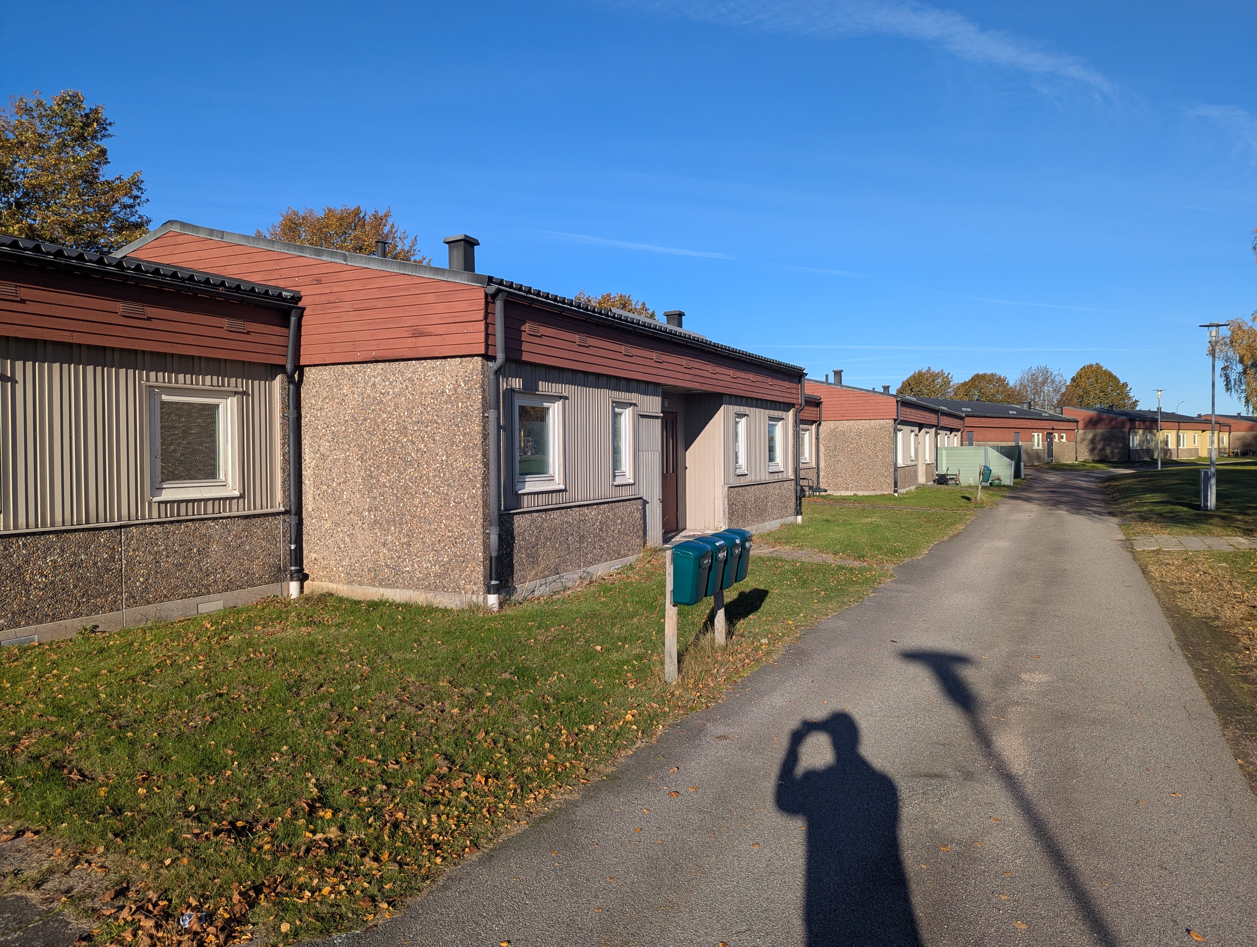 3 rok · 76 m² i Kosta – bild 10