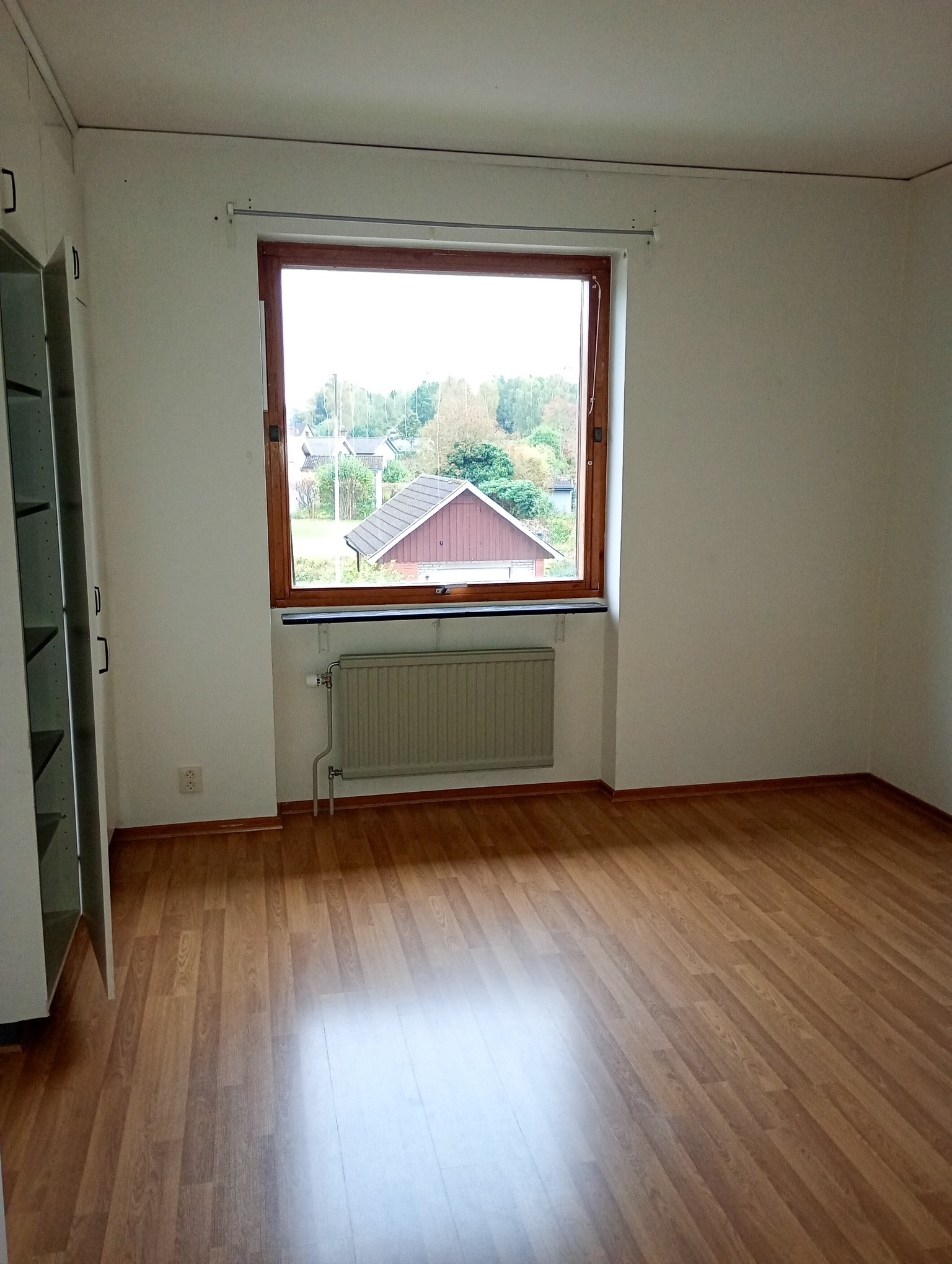 2 rok · 69 m² i Bjärnum – bild 3