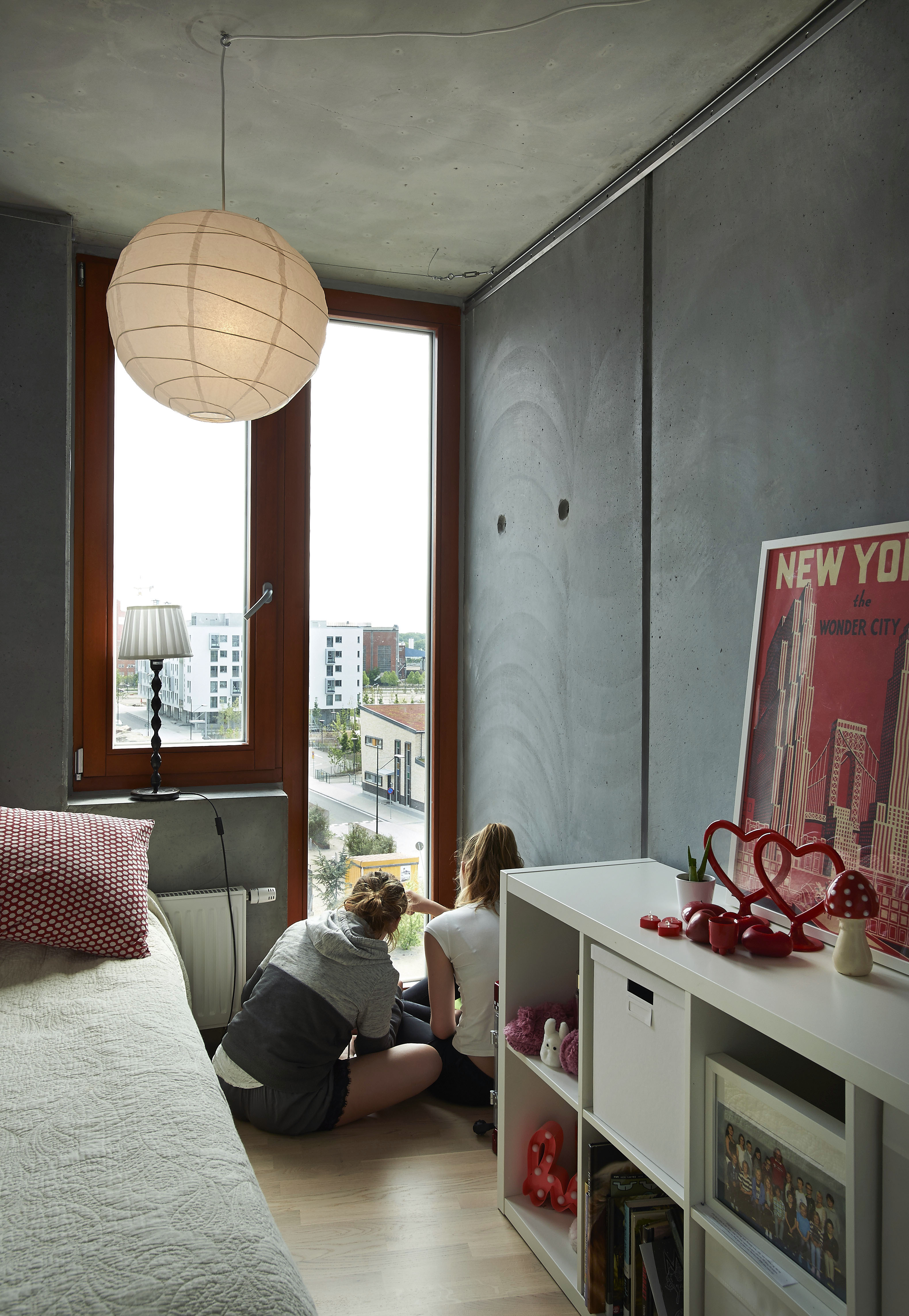 Lilla Varvsgatan 24, Malmö — photo 4