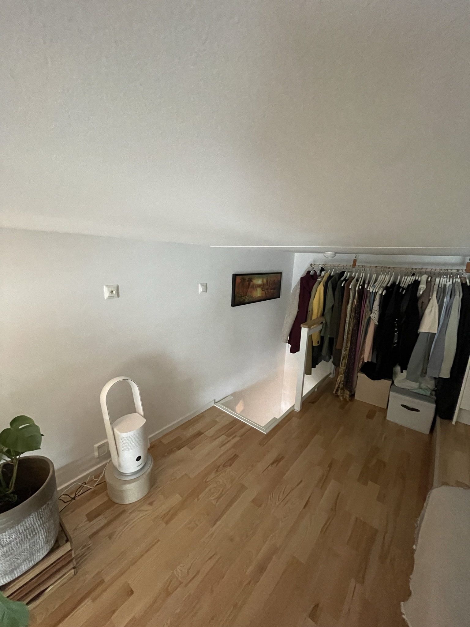 Torgny Segerstedts Allé , Uppsala