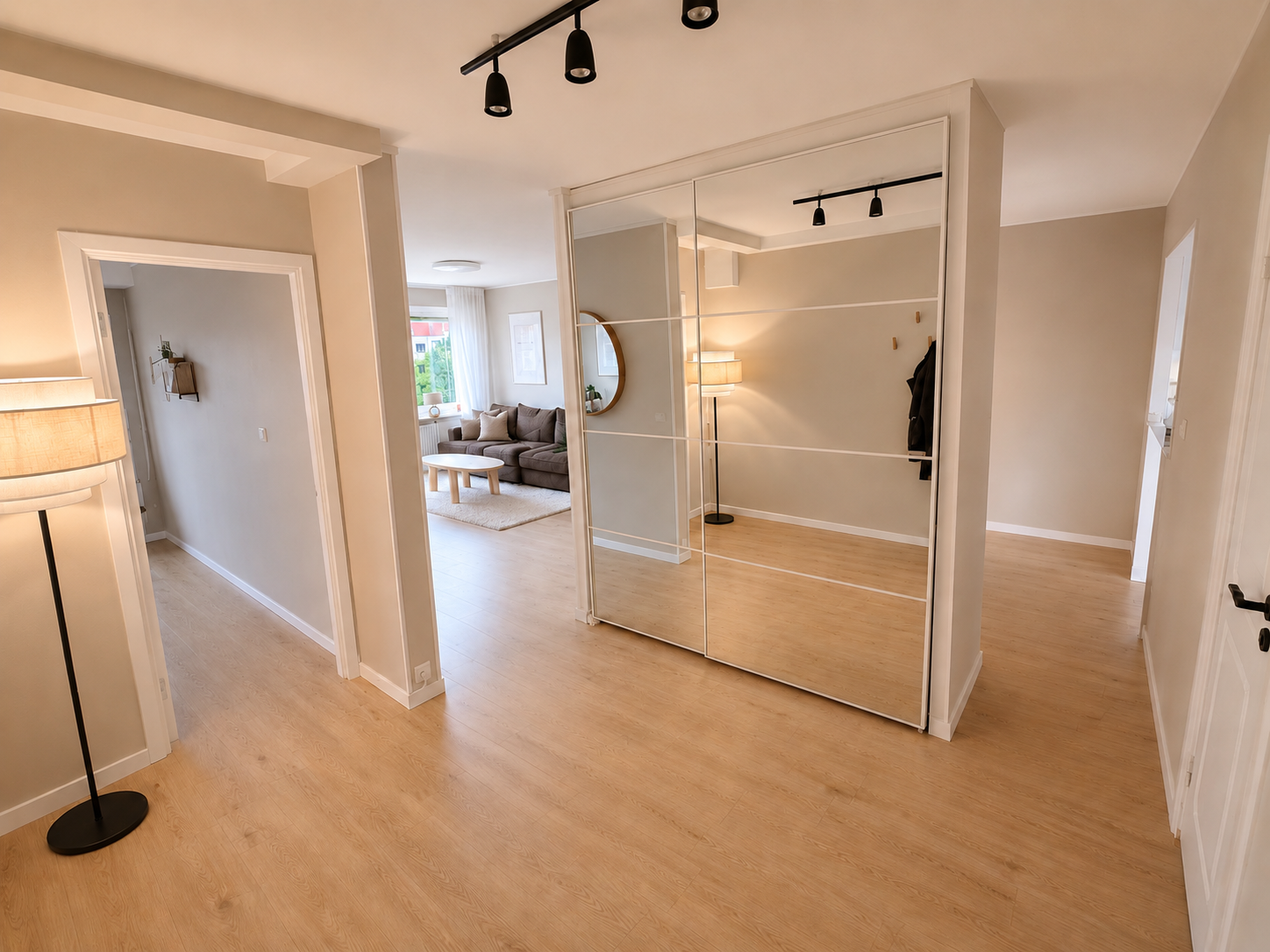 Lägenhet – Norrköping, Ektorp - Bild 4