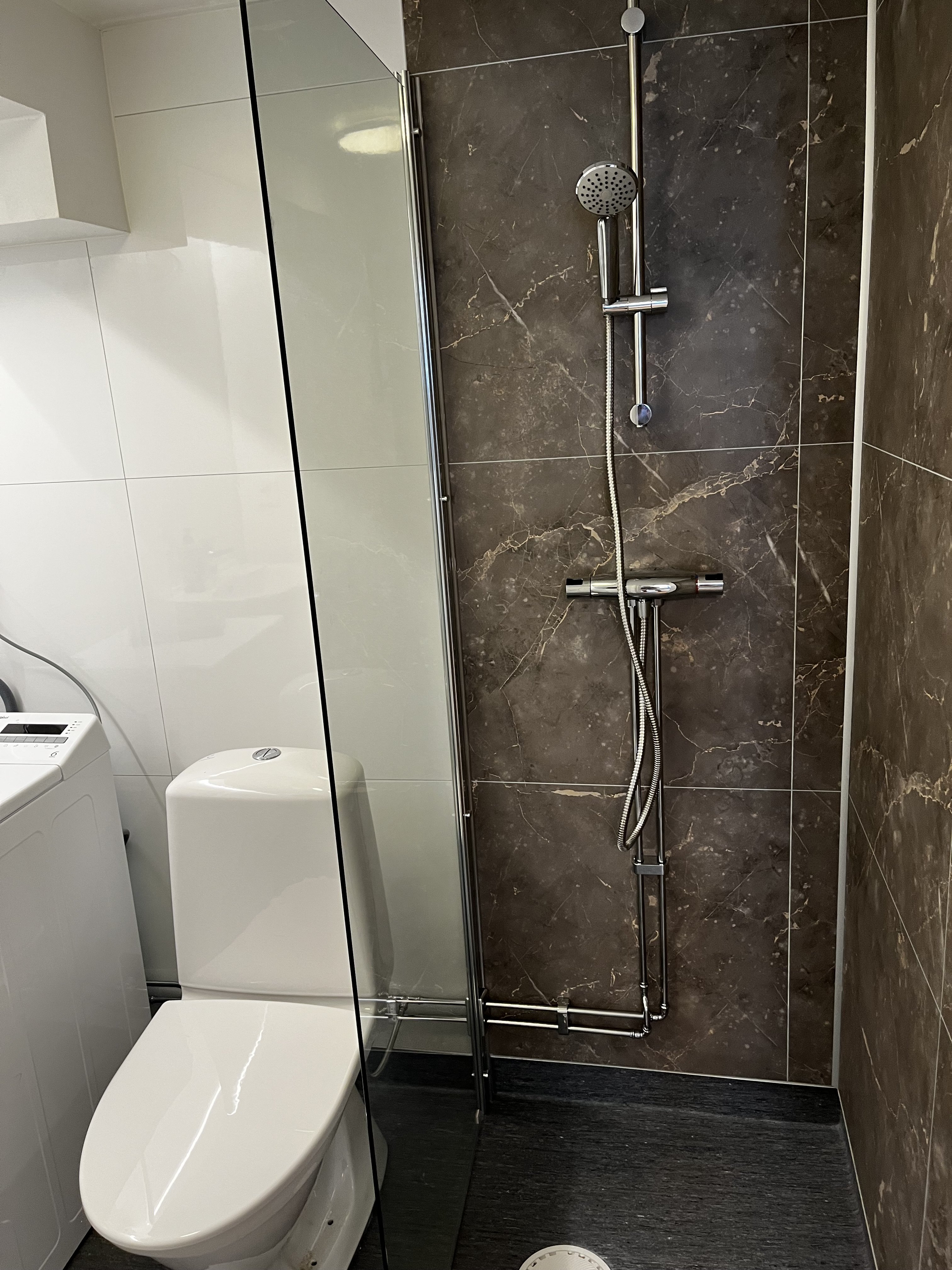 Kåbovägen, Uppsala