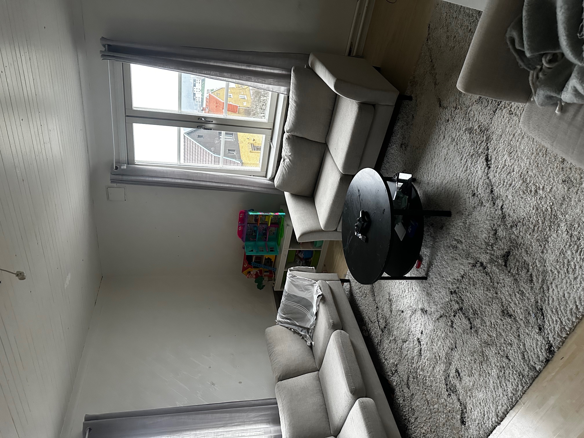 Lägenhet, 2 rooms, 62 sqm, Borås