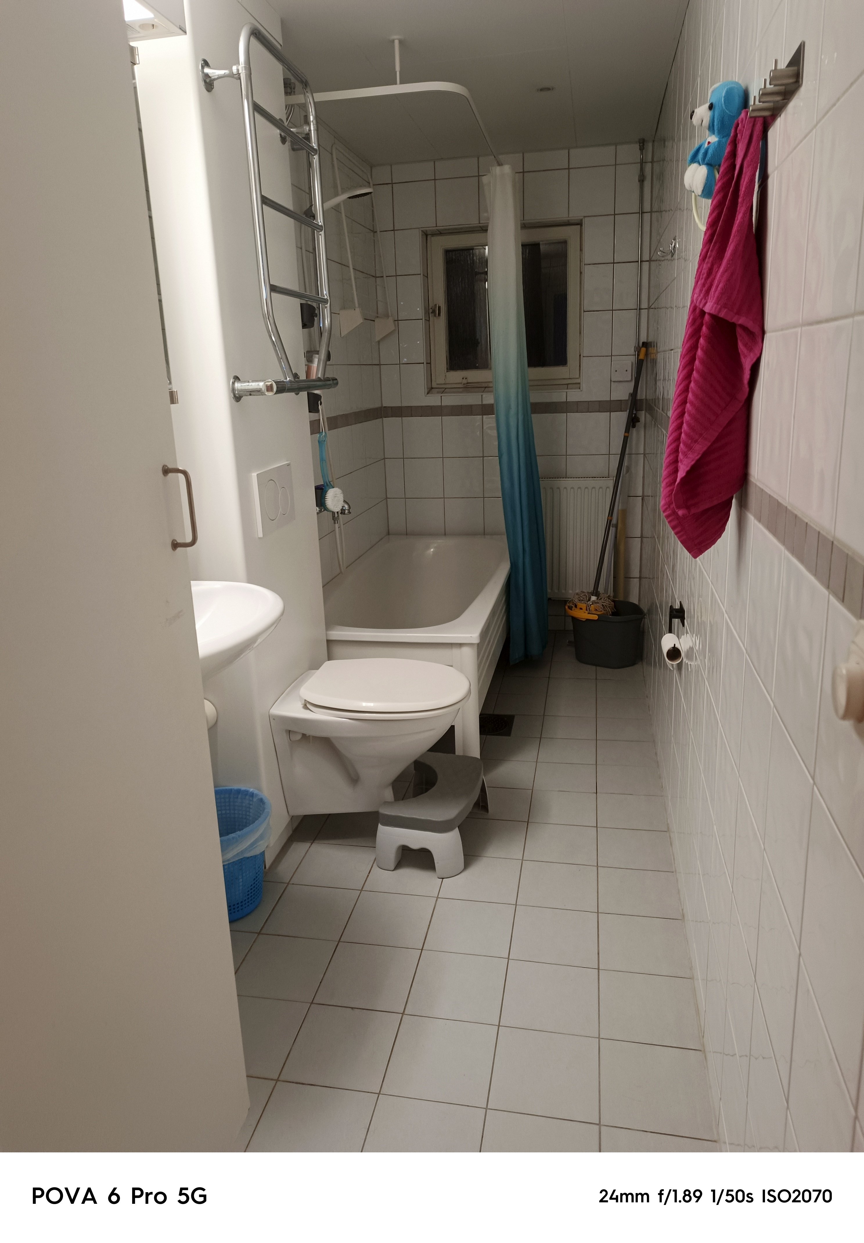 Berättelsegatan, Hisings Backa — photo 2