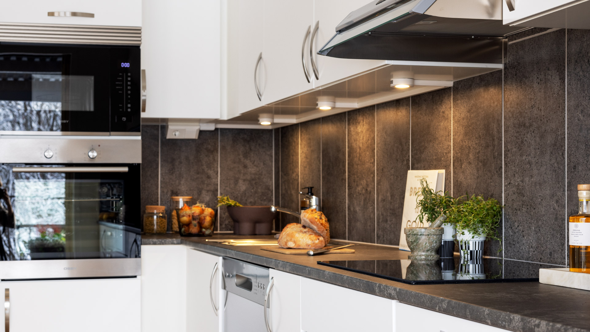 Södergatan 59, Helsingborg — photo 3