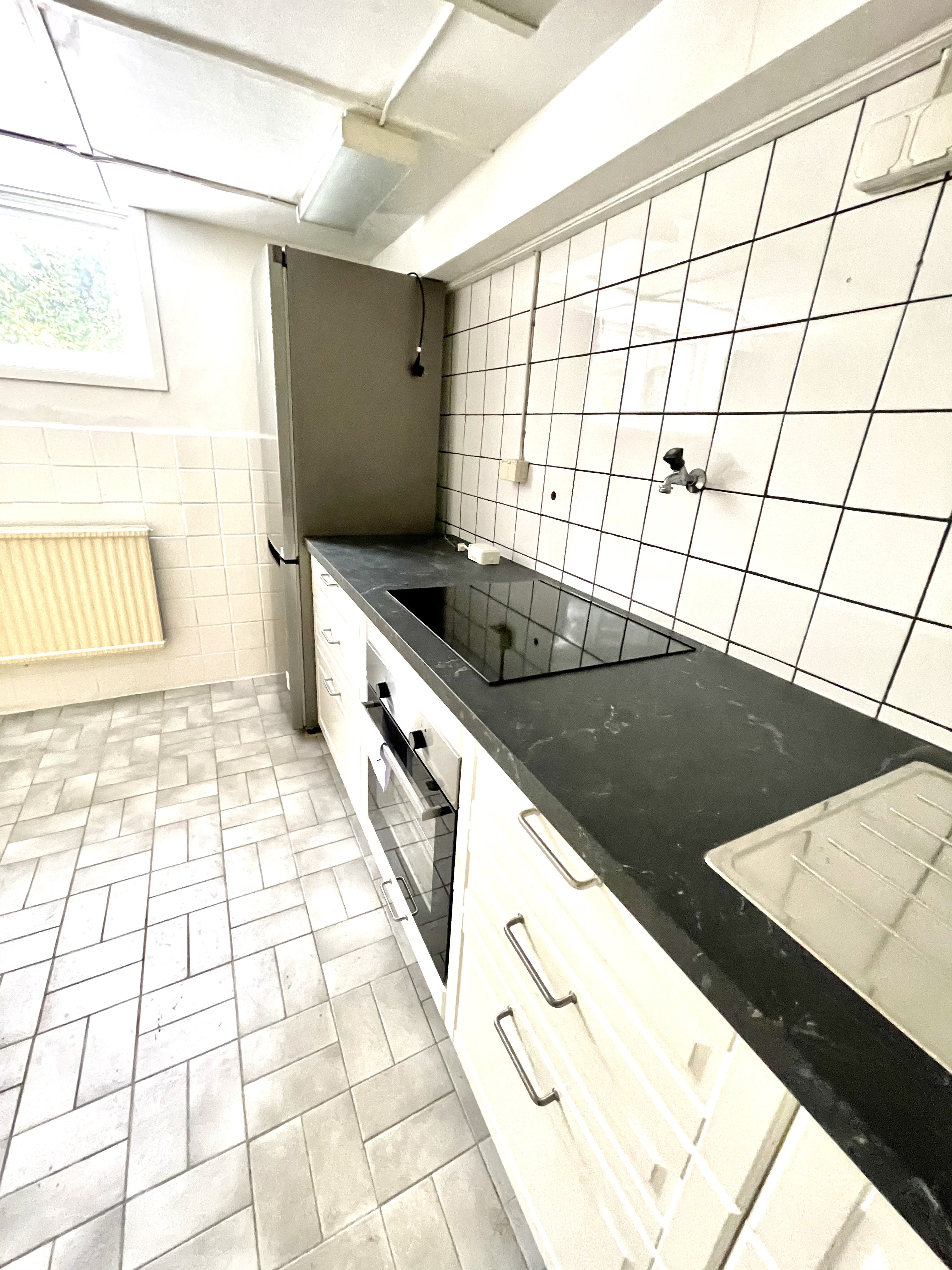 Lägenhet, 3 rooms, 85 sqm, Huddinge