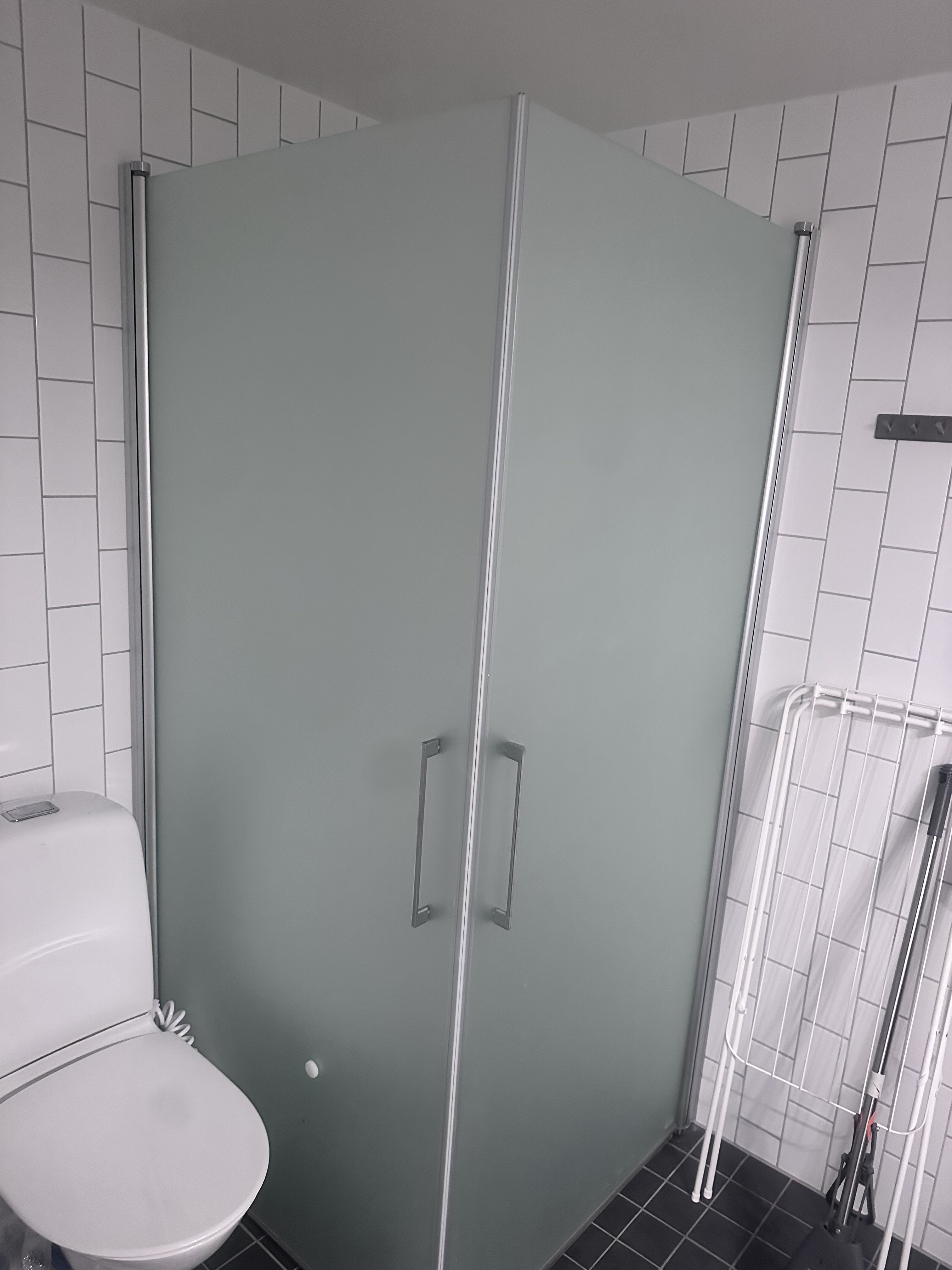 Beväringsgatan, Göteborg — photo 5