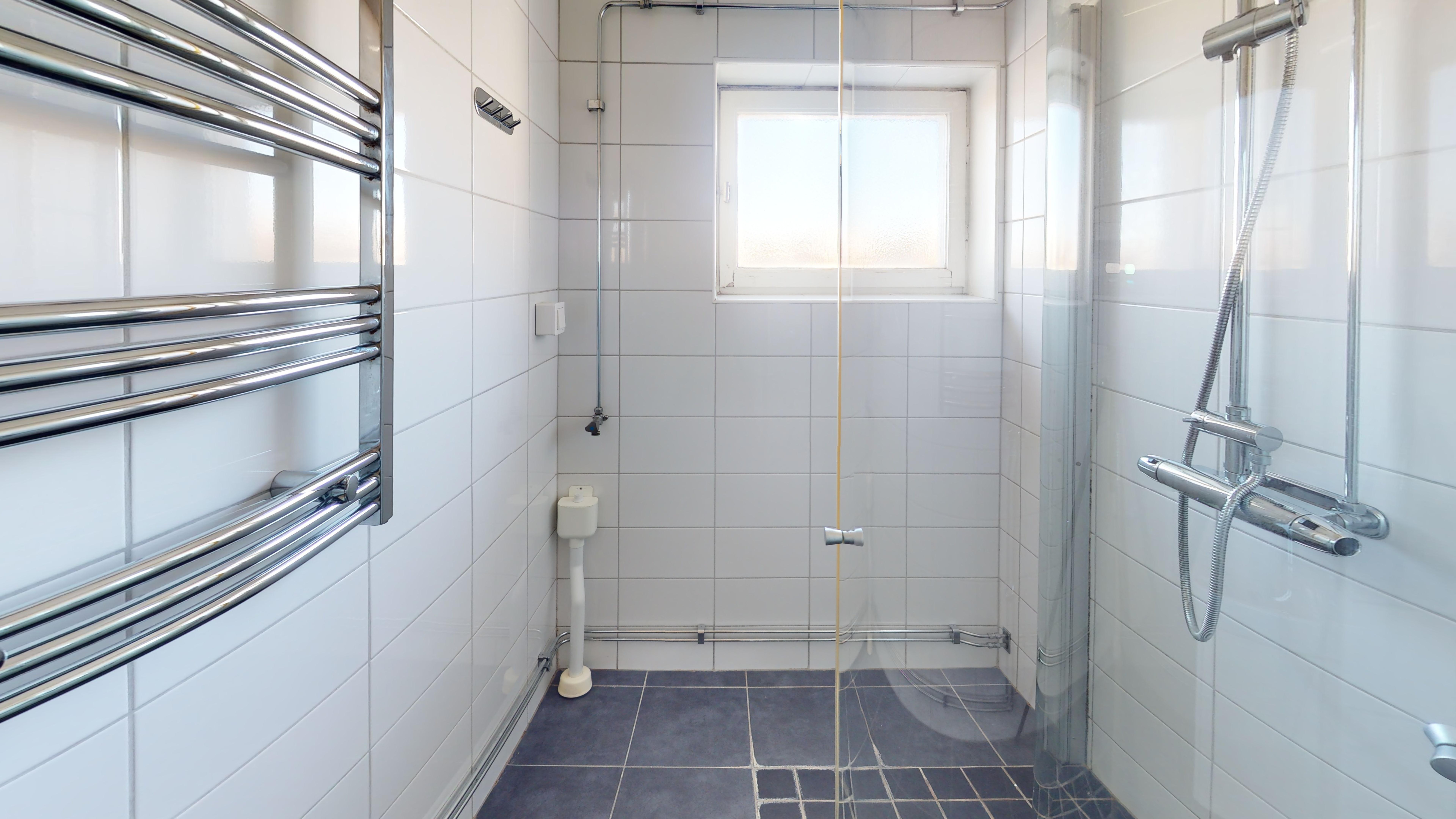 Blidvädersgatan 54, Göteborg — photo 5