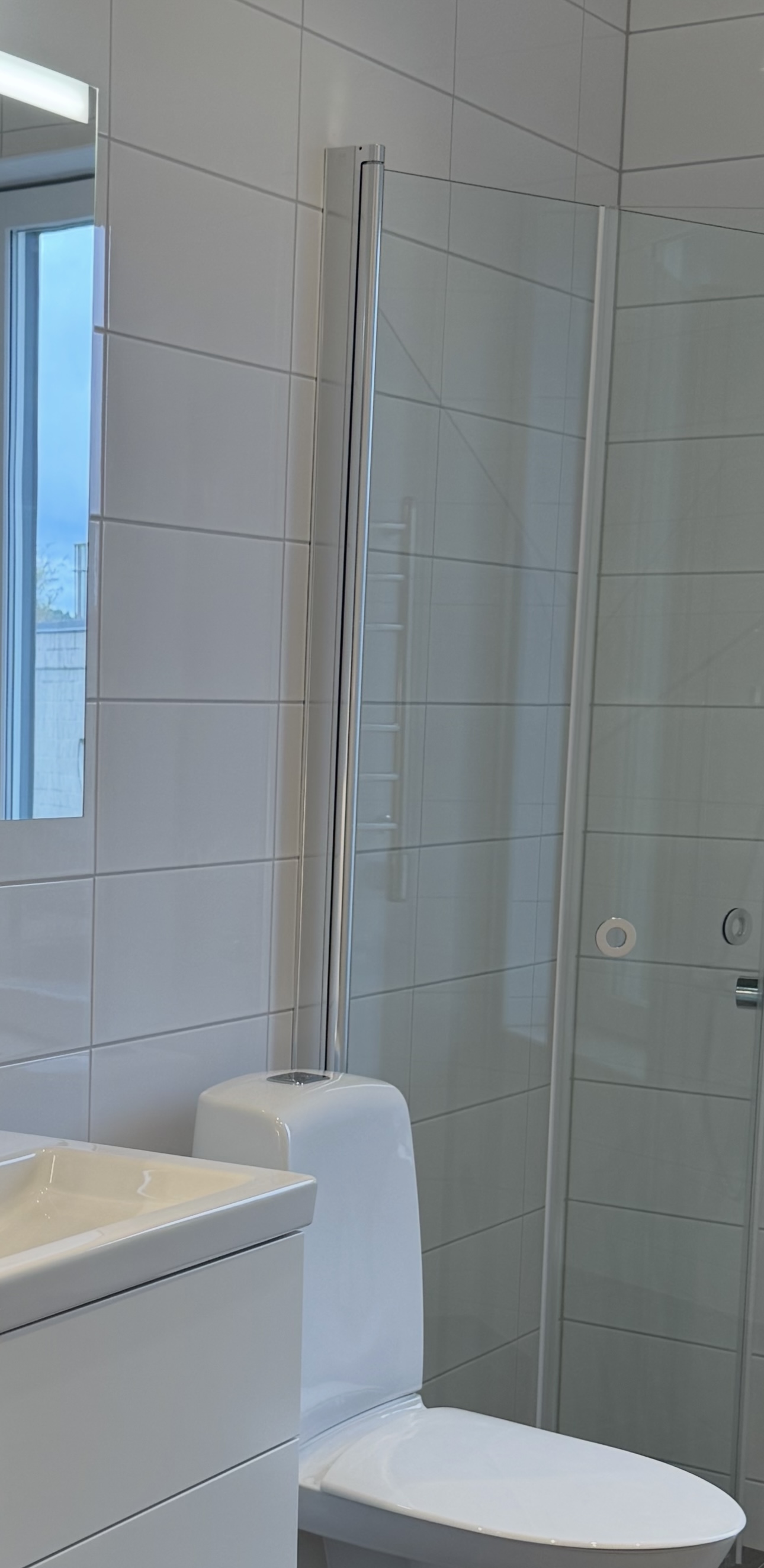 Bratteråsbacken 30, Göteborg — photo 4