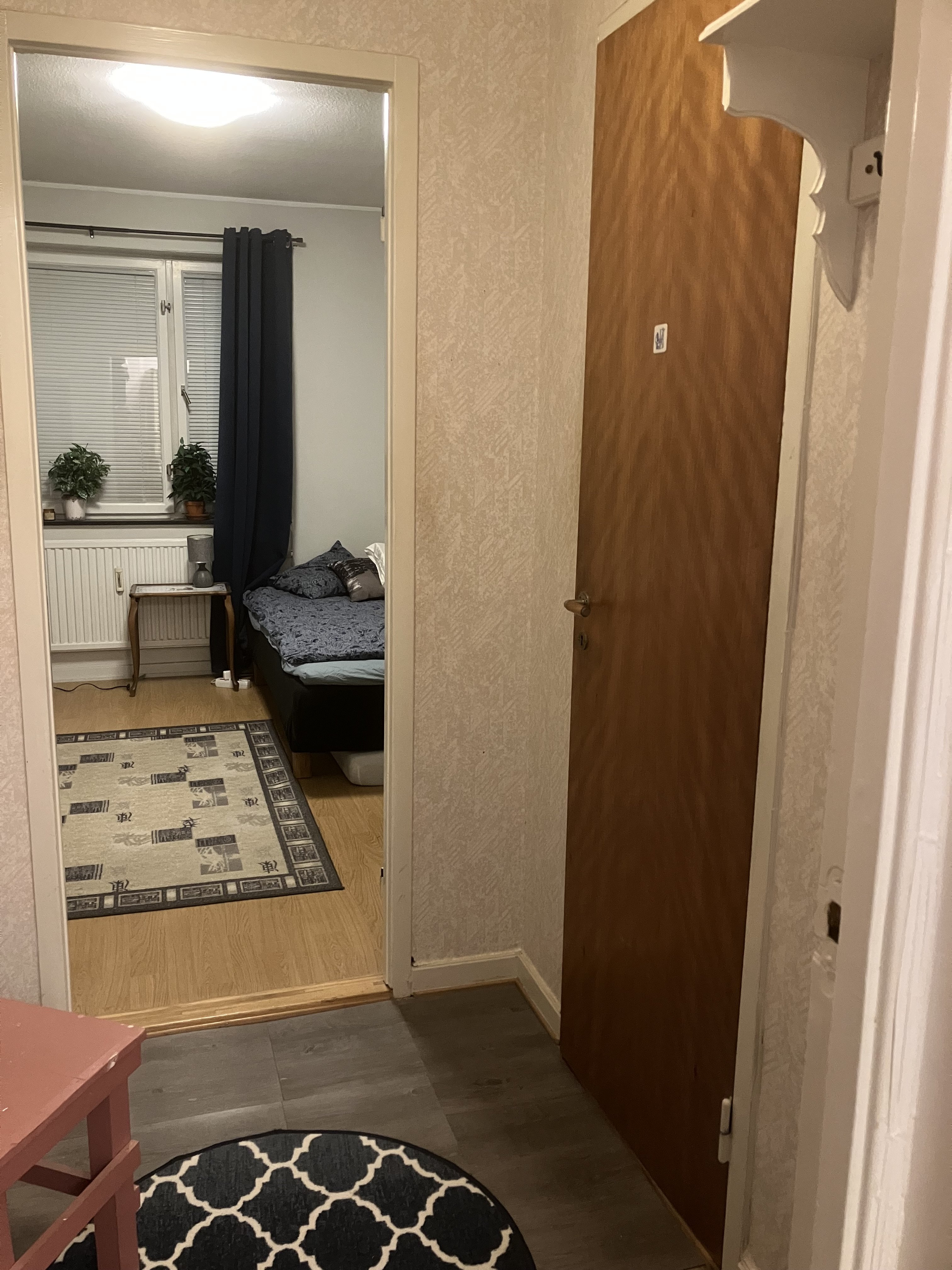 Kungsgatan, Enköping — photo 4