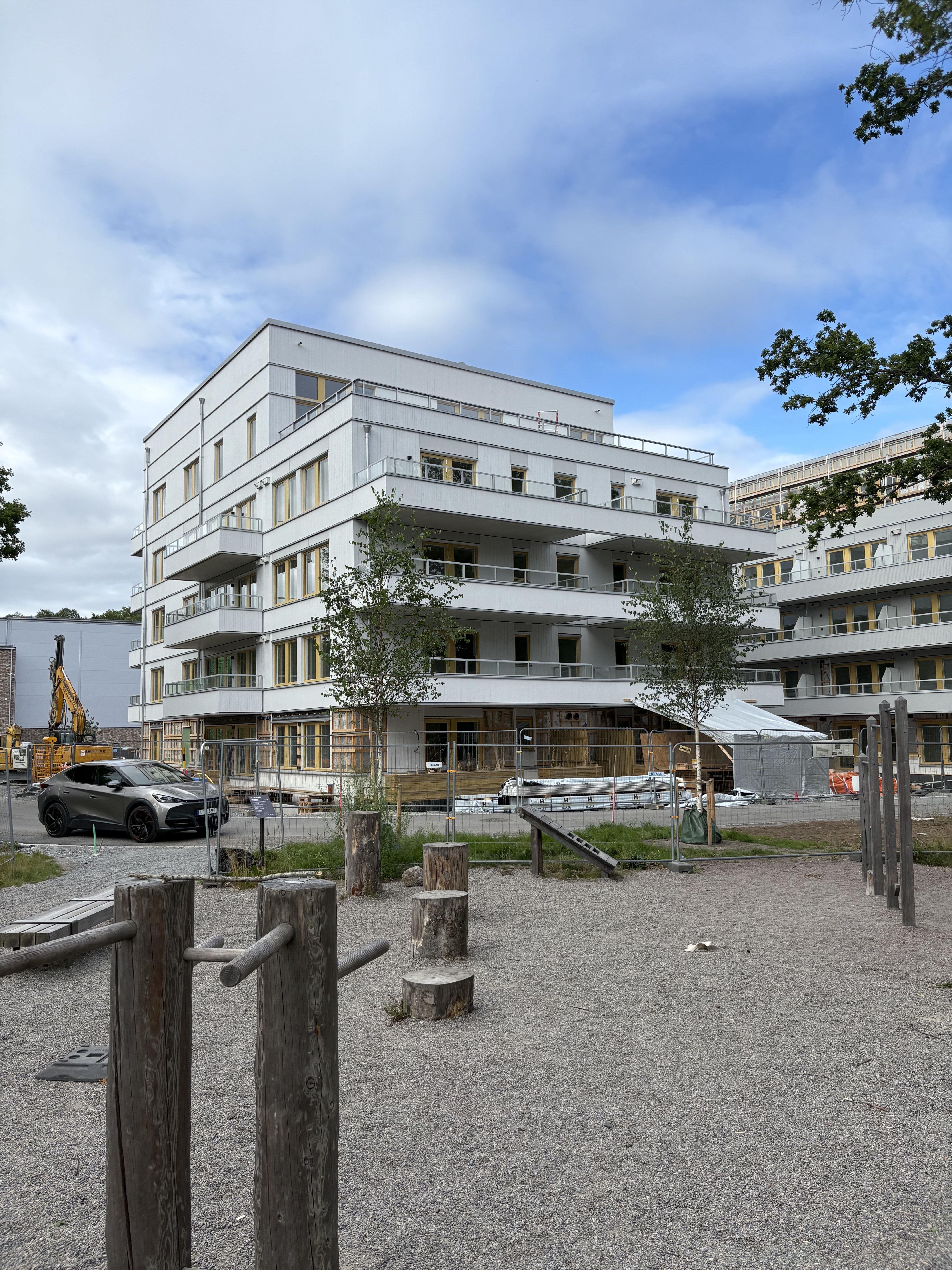 Qasa listing 1427143 - Bild 2