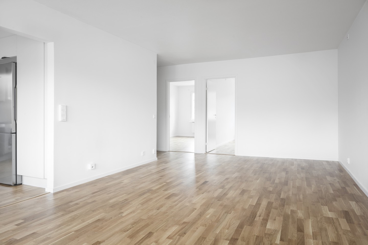 Långströmsgatan 22A, Göteborg — photo 3