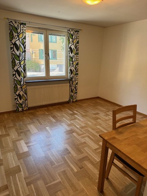 Nygatan, Umeå — photo 2