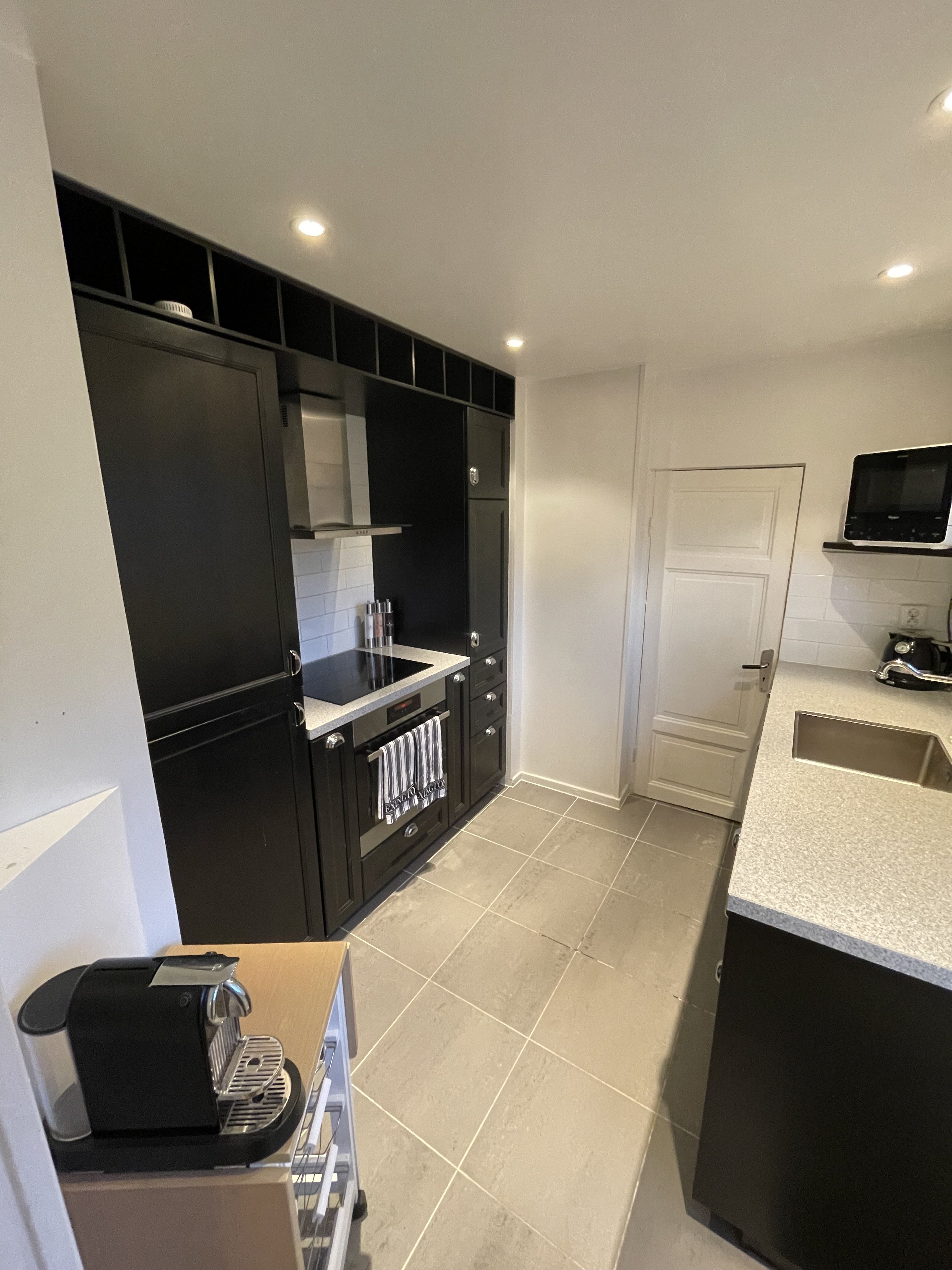 4 rok · 85 m² i Höllviken – bild 7