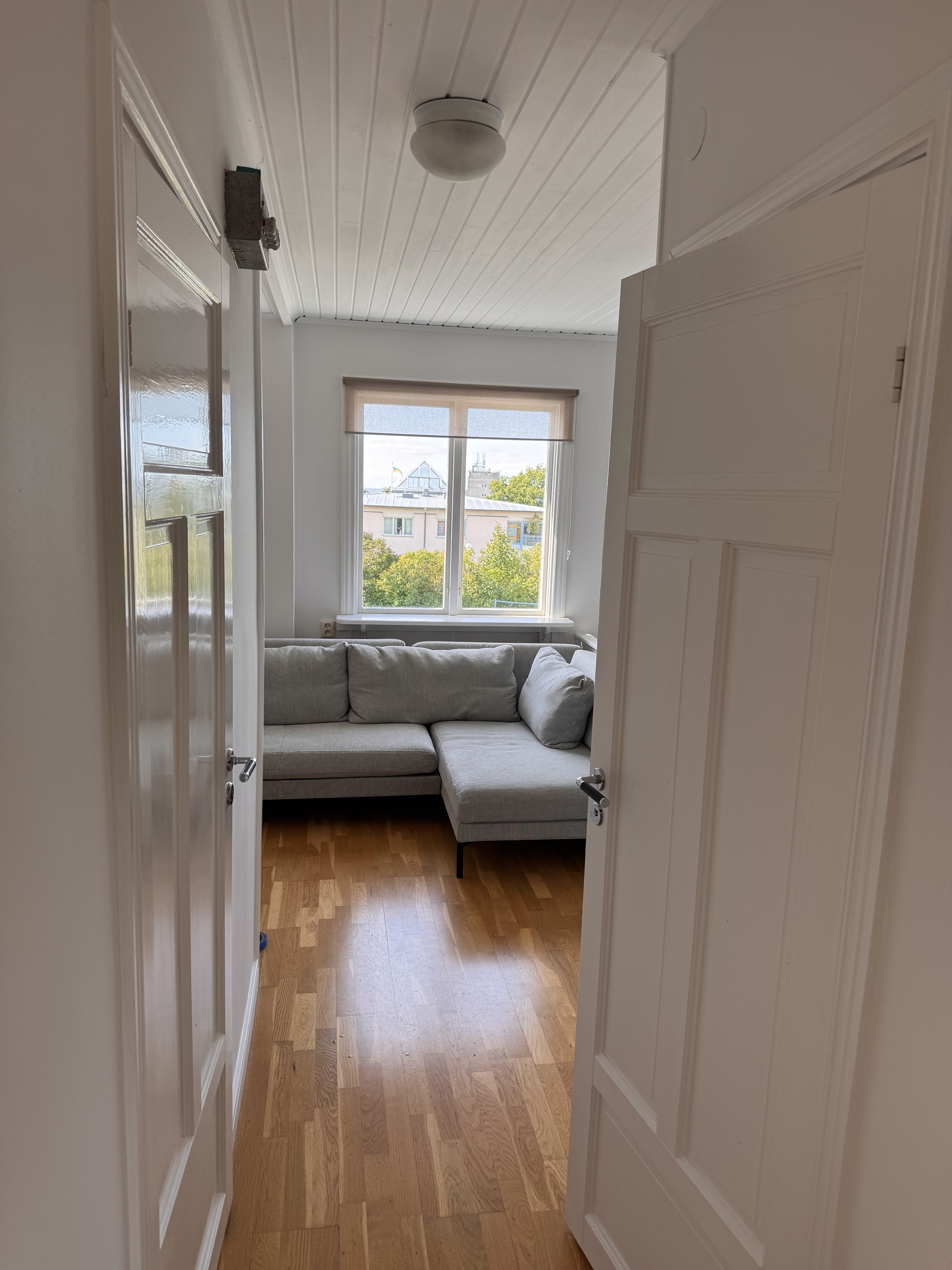4 rok · 140 m² i Visby – bild 8