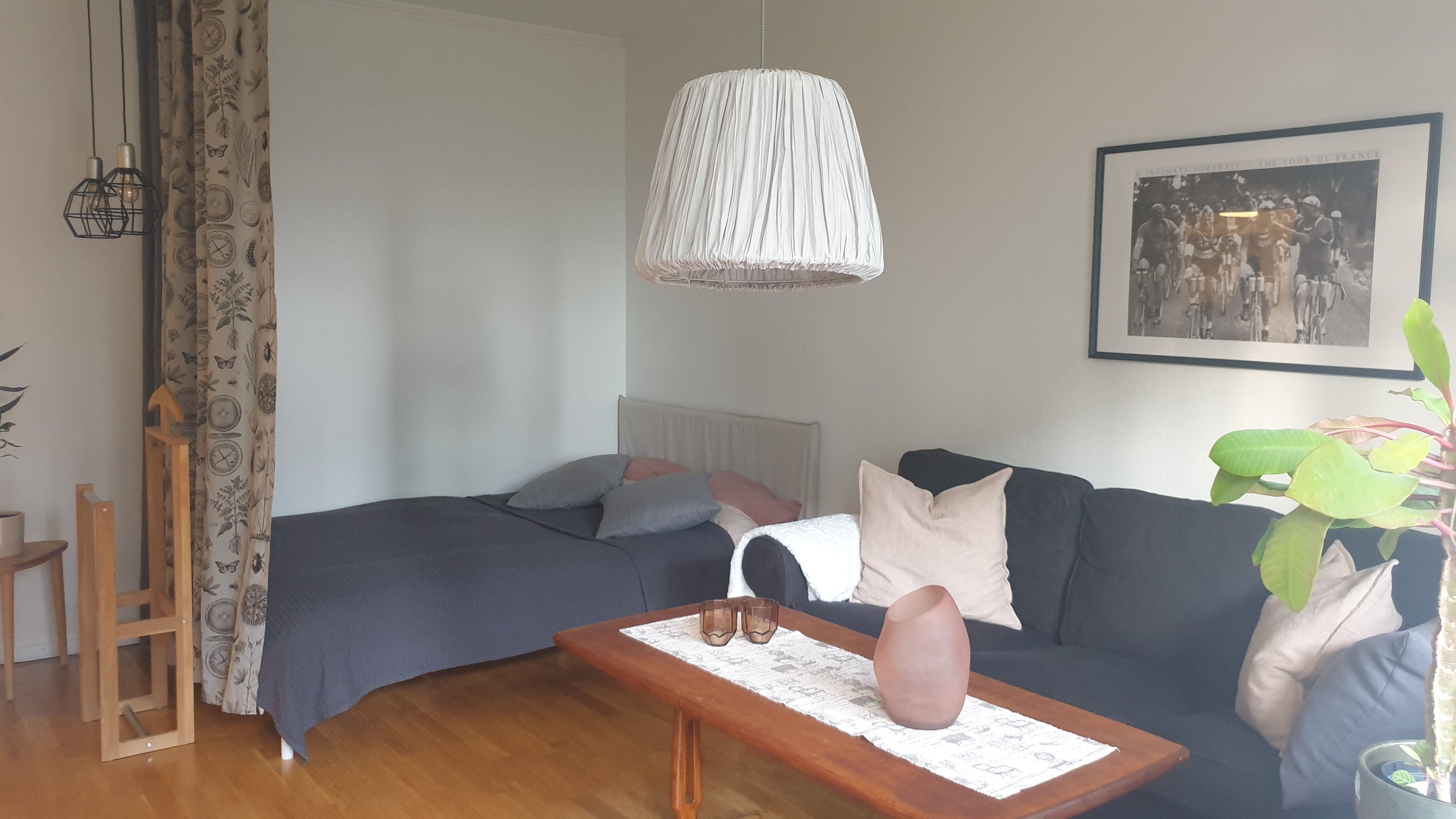 Drottninggatan, Västerås