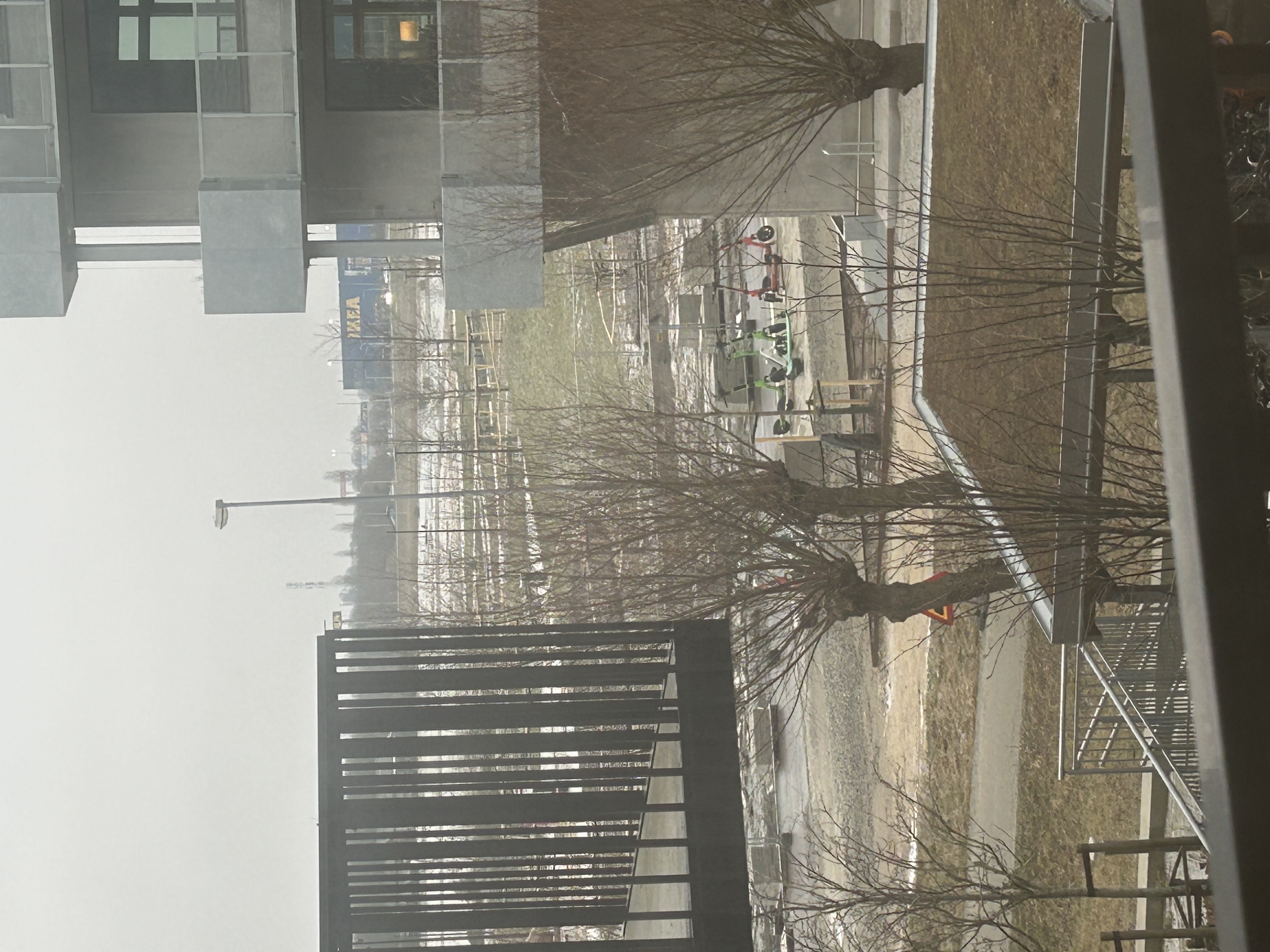 Skrivaregatan, Malmö — photo 2