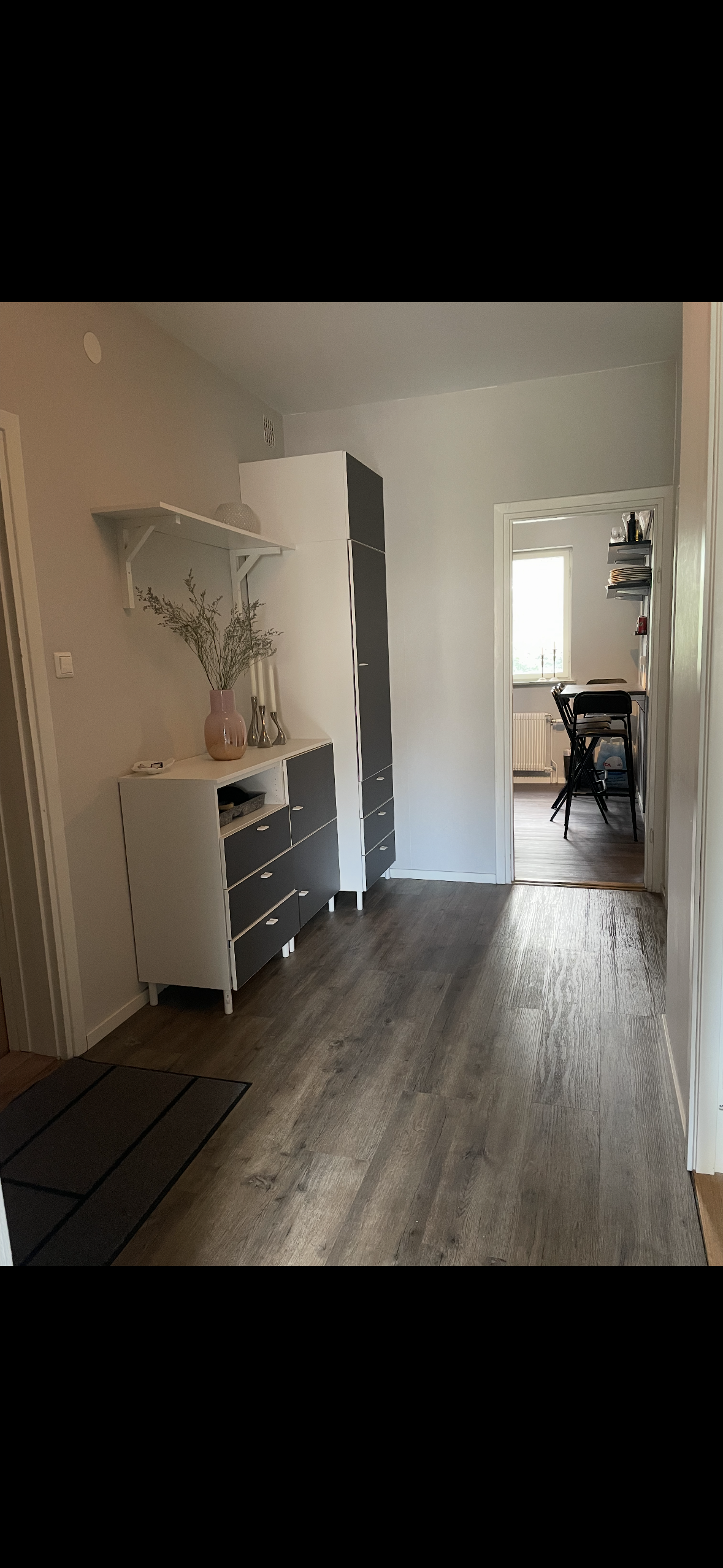 Blåsutvägen, Johanneshov — photo 4