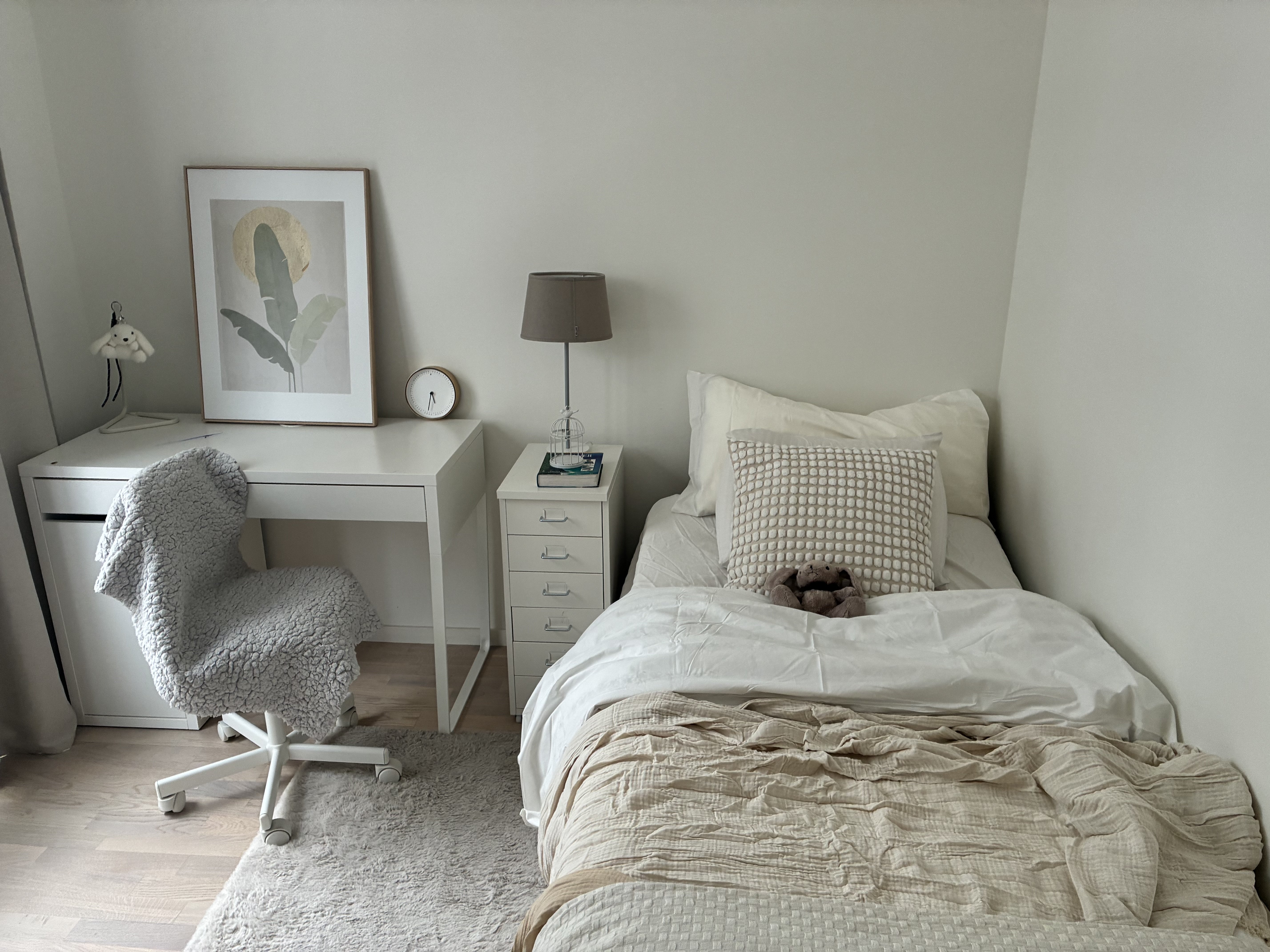 Fjärdingsgatan, Göteborg — photo 5