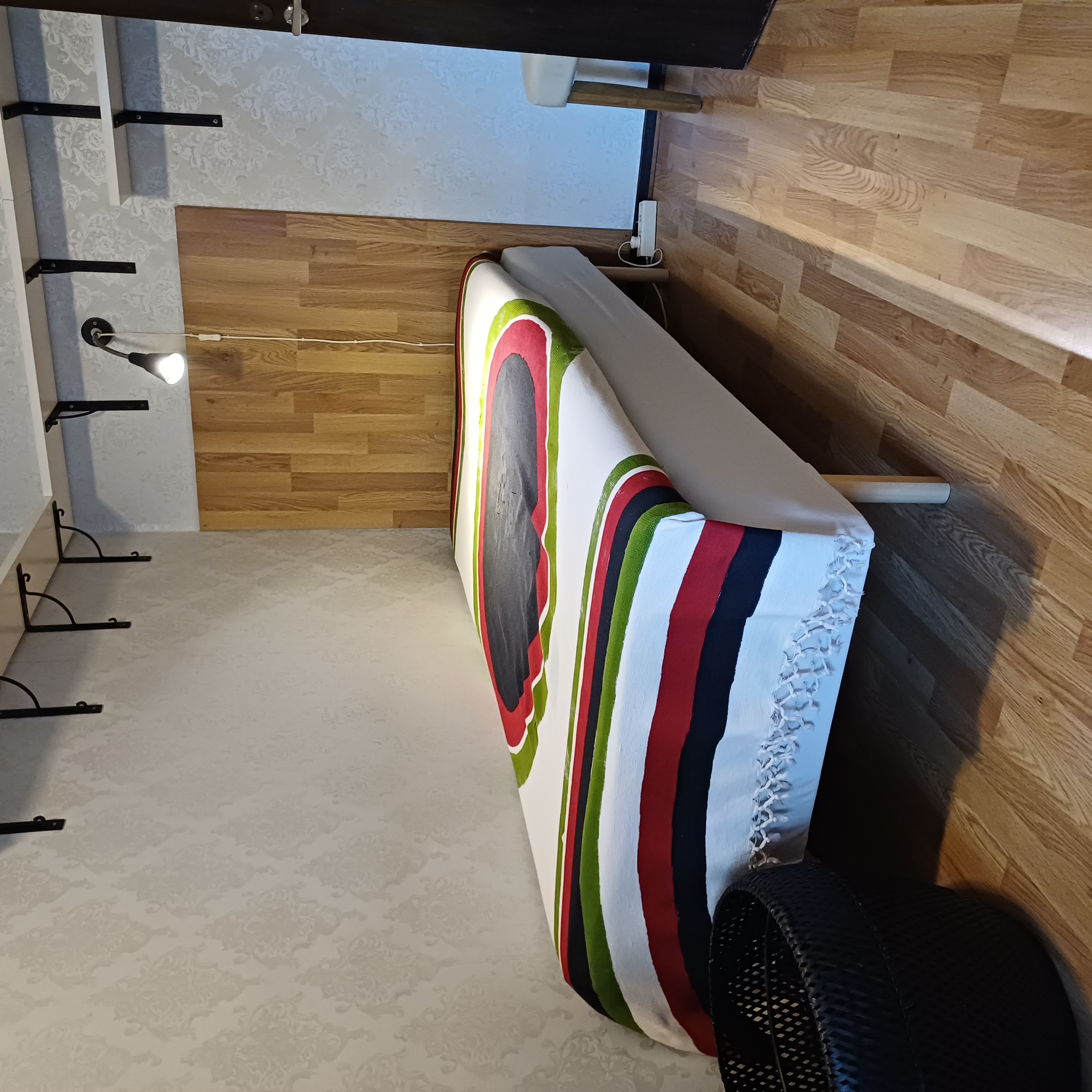 Karlagatan, Göteborg — photo 2