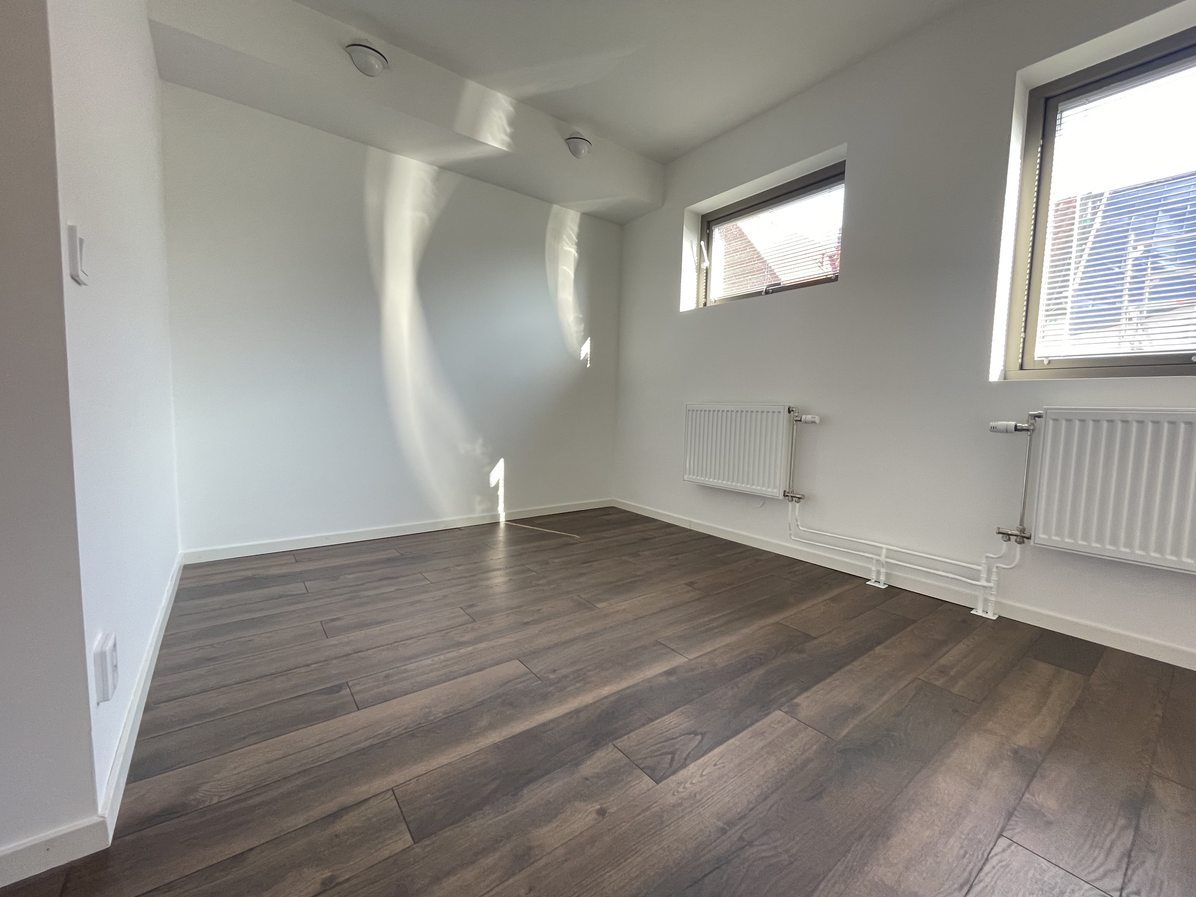 Lägenhet, 1 rooms, 28 sqm, lund