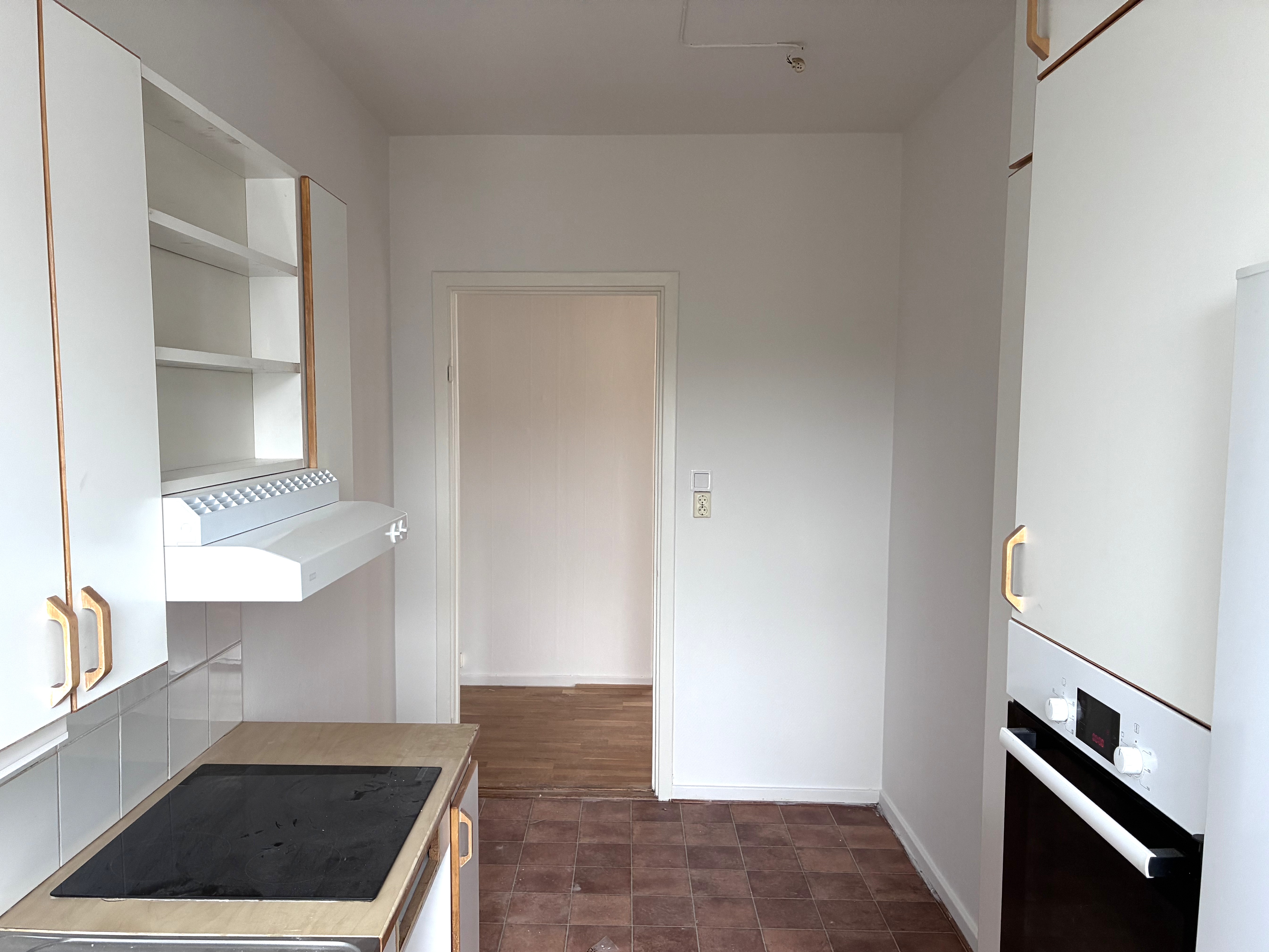 3 rok · 75 m² i Klippan – bild 3
